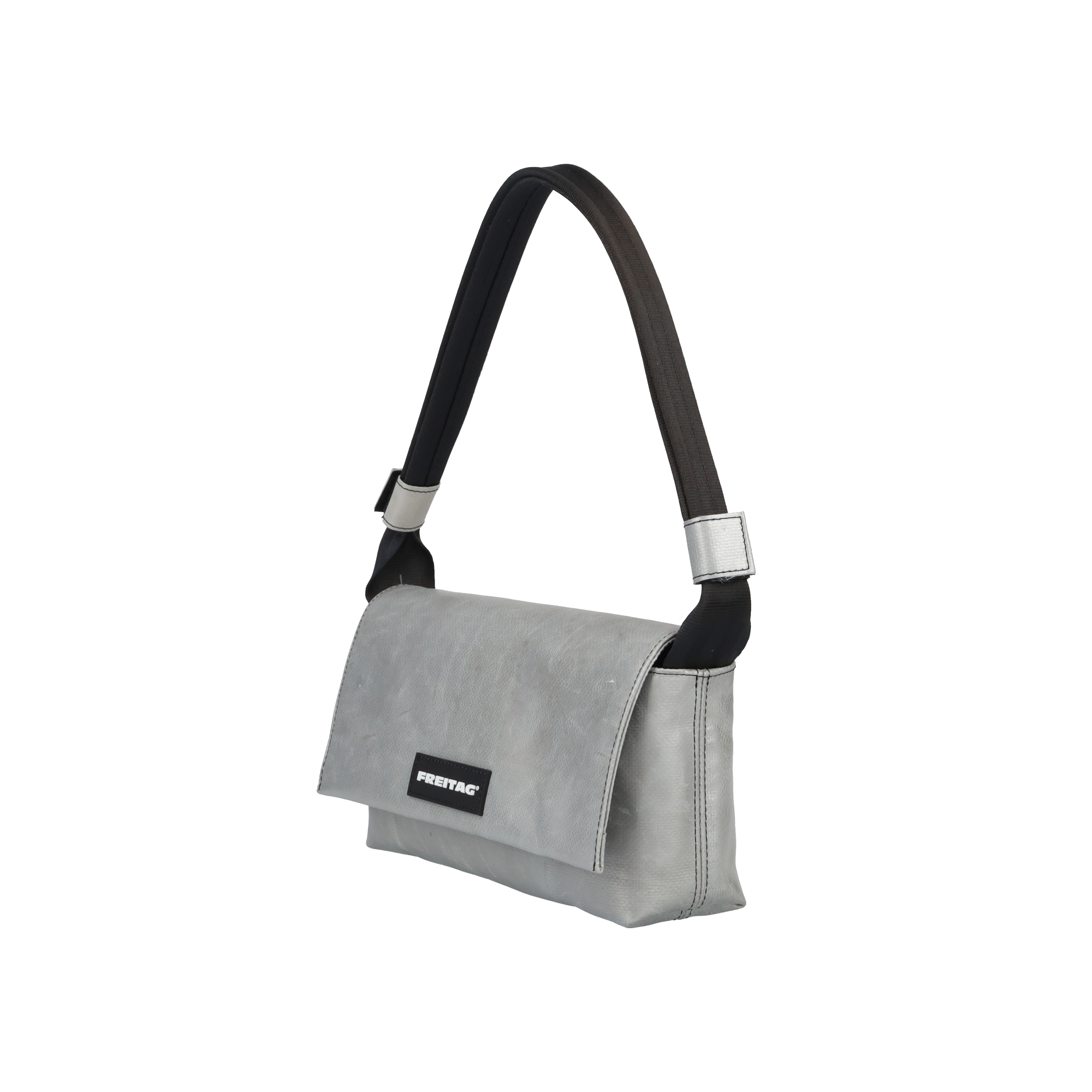 F171 LAURA | 492865 | FREITAG
