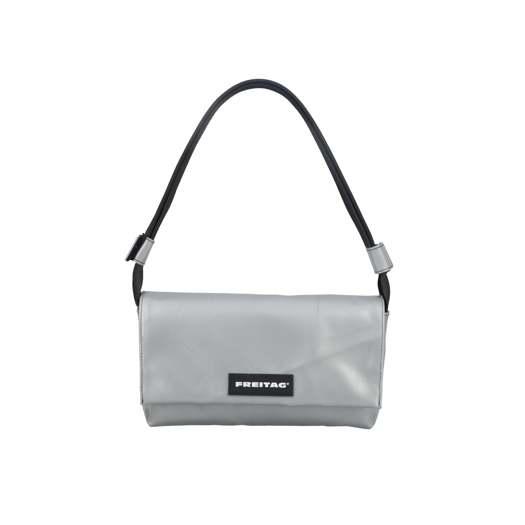 F171 LAURA | 492877 | FREITAG