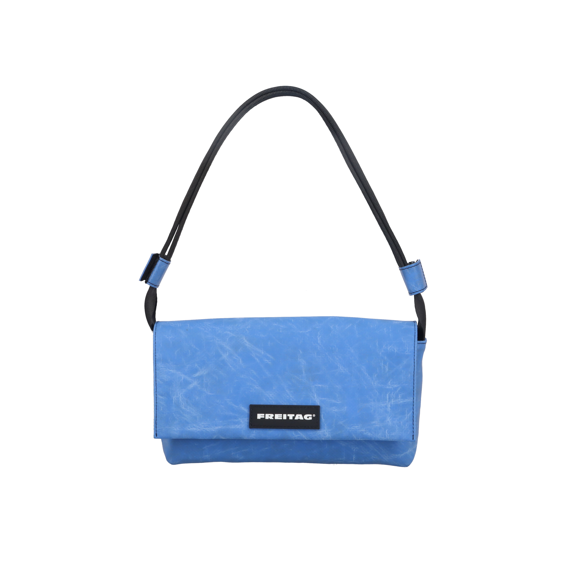FREITAG トートバッグ ショルダーバッグ ショルダーバッグ | FREITAG