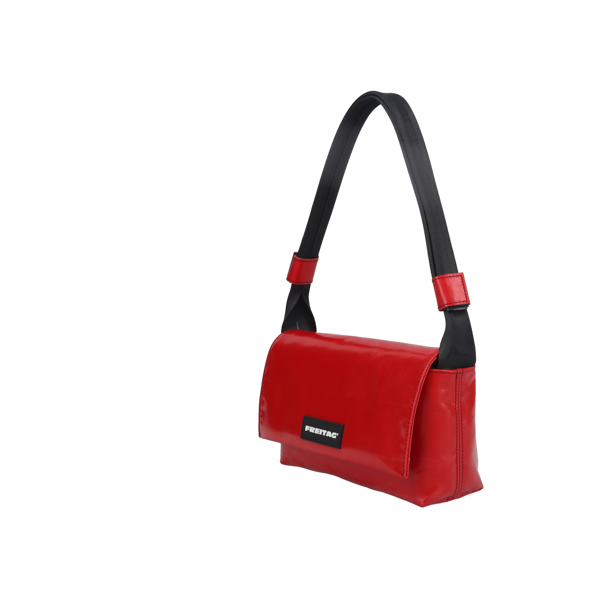 F171 LAURA | 492900 | FREITAG