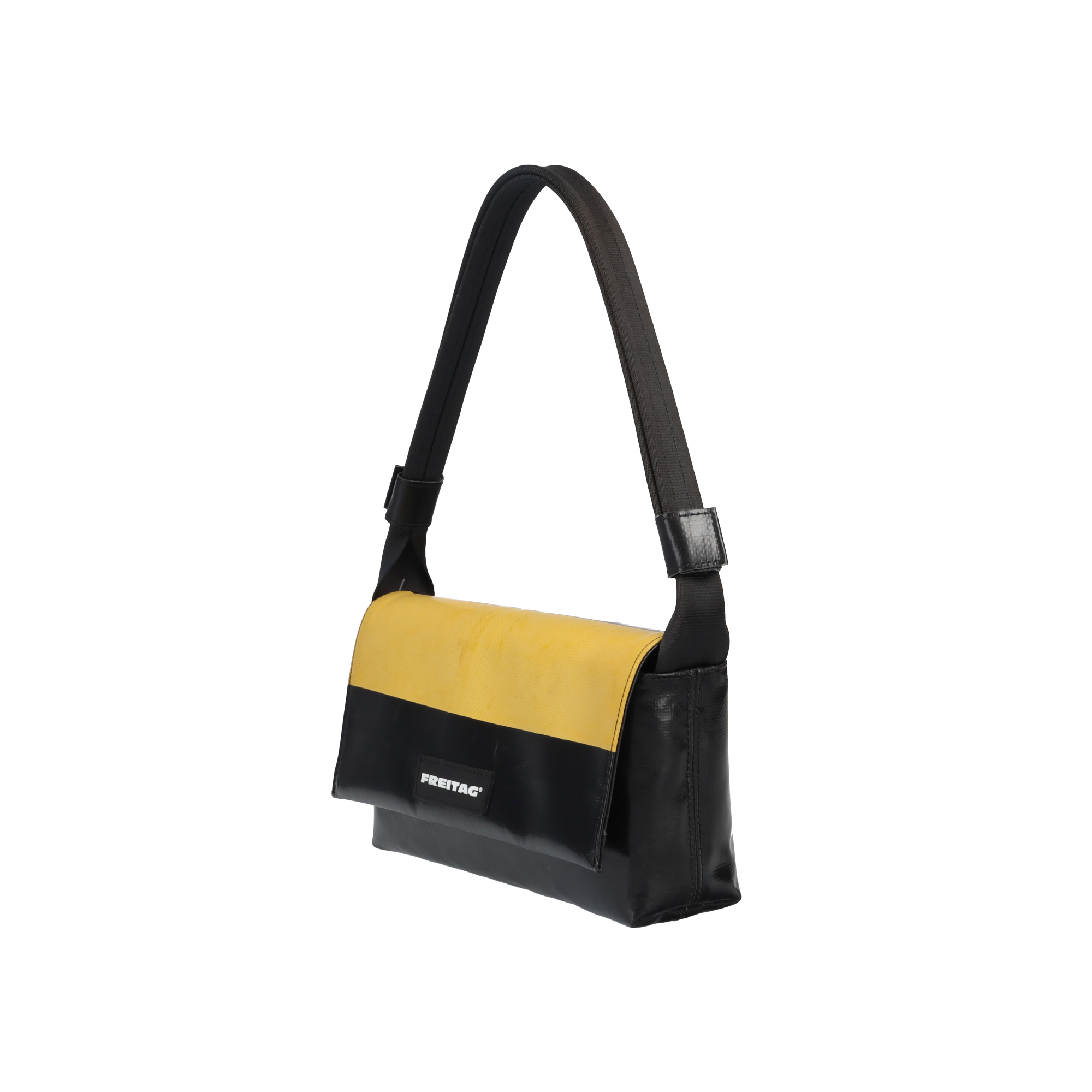 F171 LAURA | 492908 | FREITAG