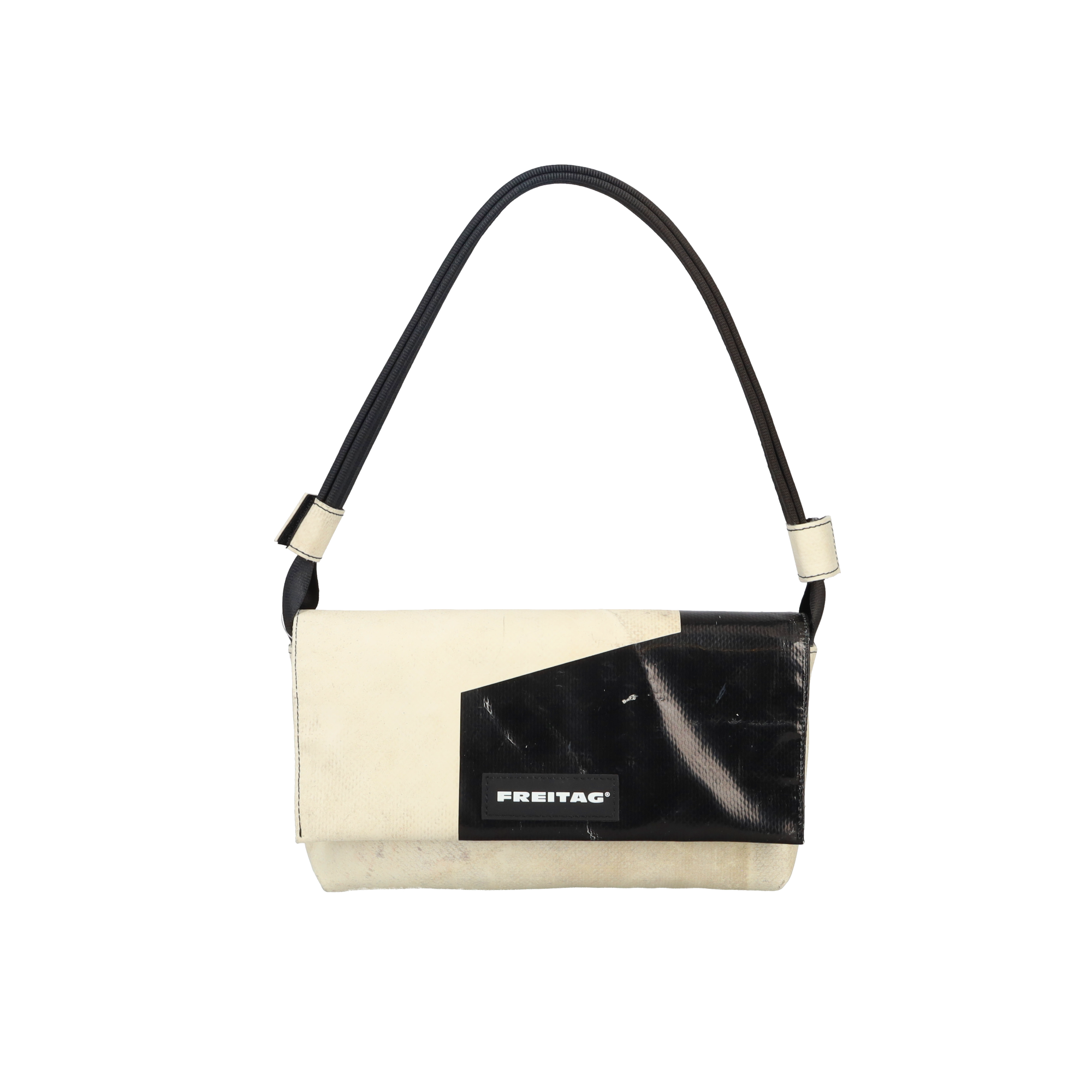 F171 LAURA | 492948 | FREITAG