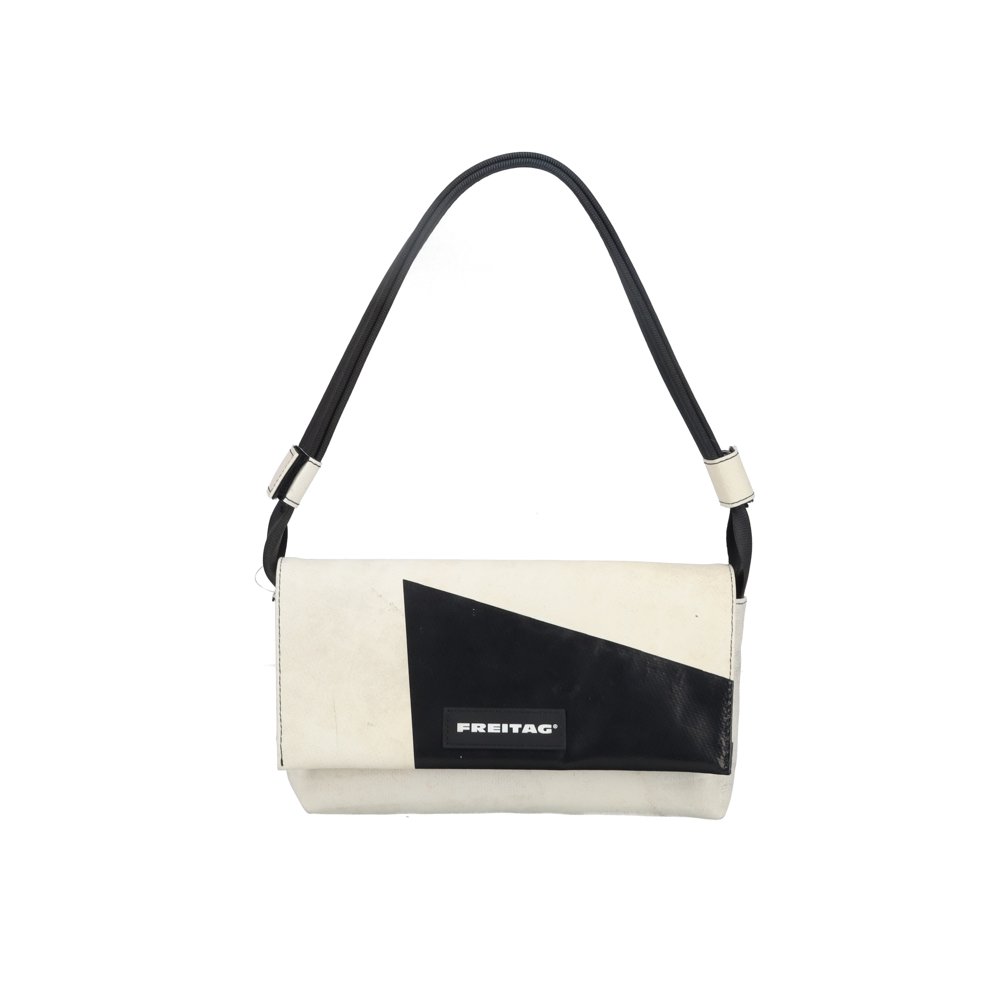 ALL BAGS | FREITAG