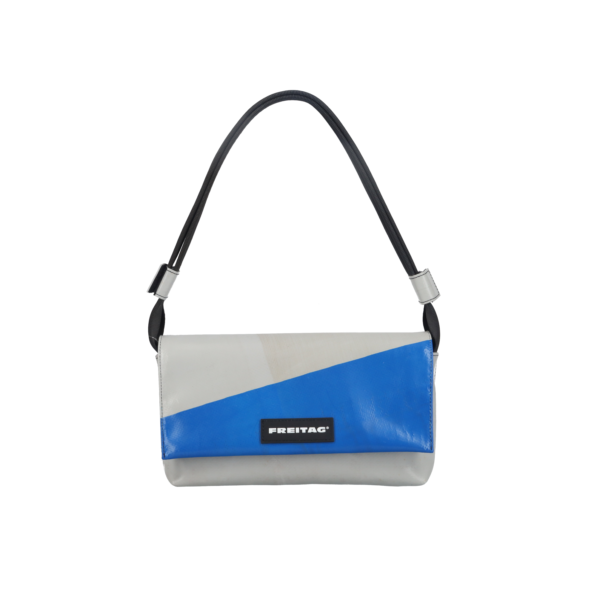 ショルダーバッグ | FREITAG