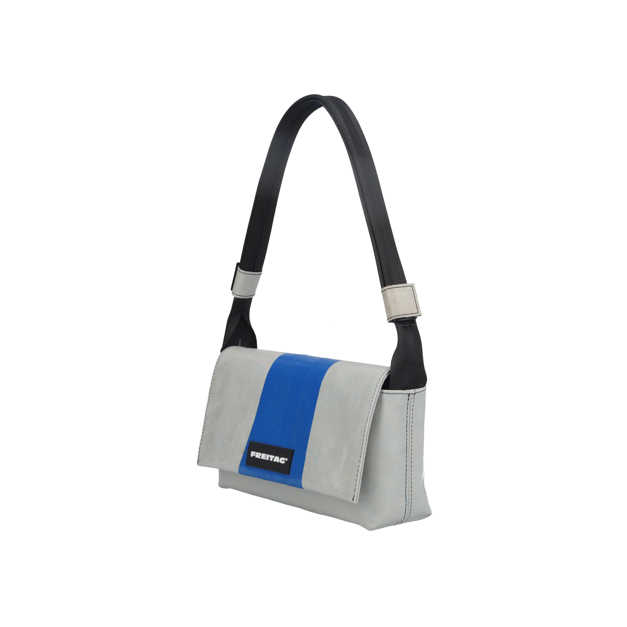 F171 LAURA | 492978 | FREITAG