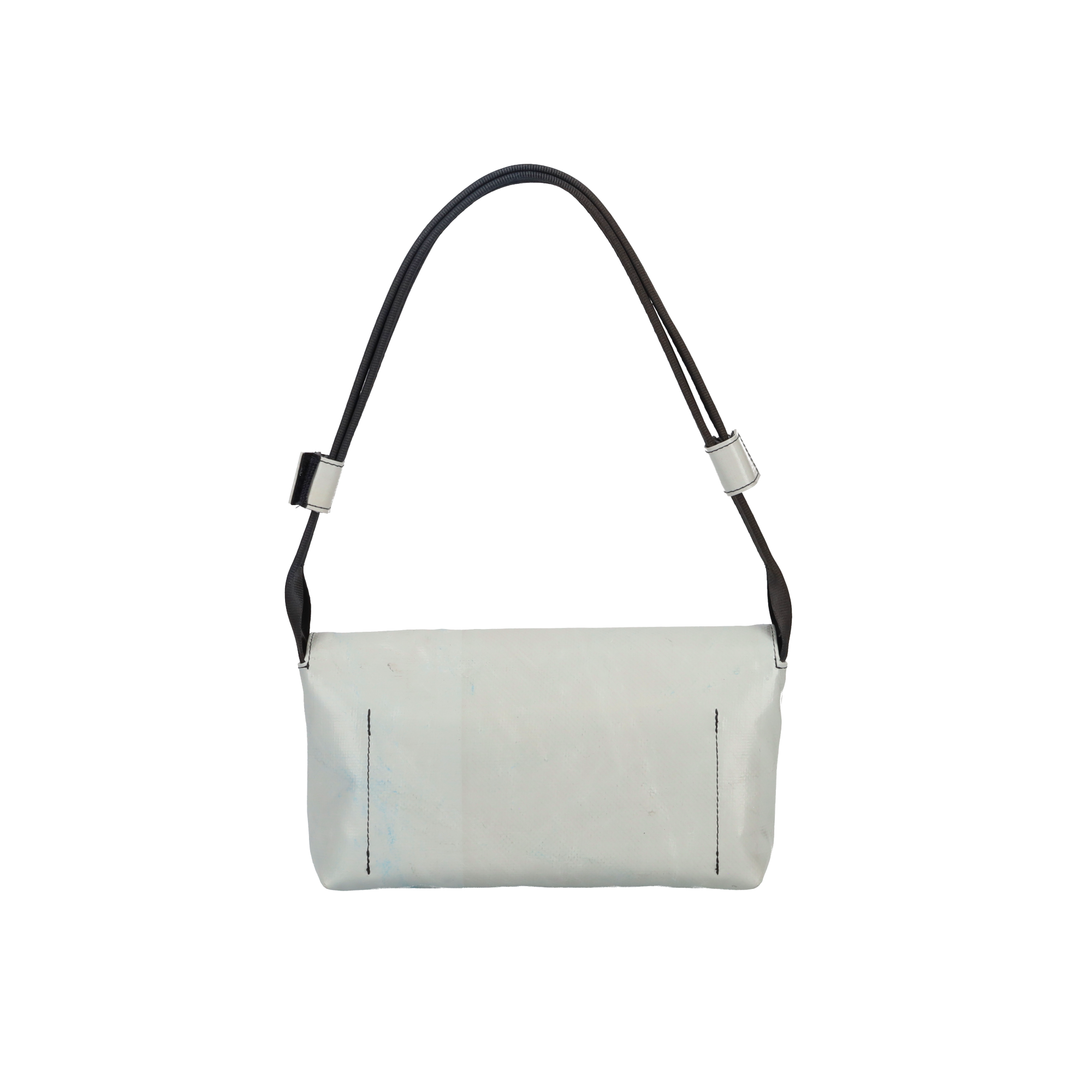 F171 LAURA | 492988 | FREITAG