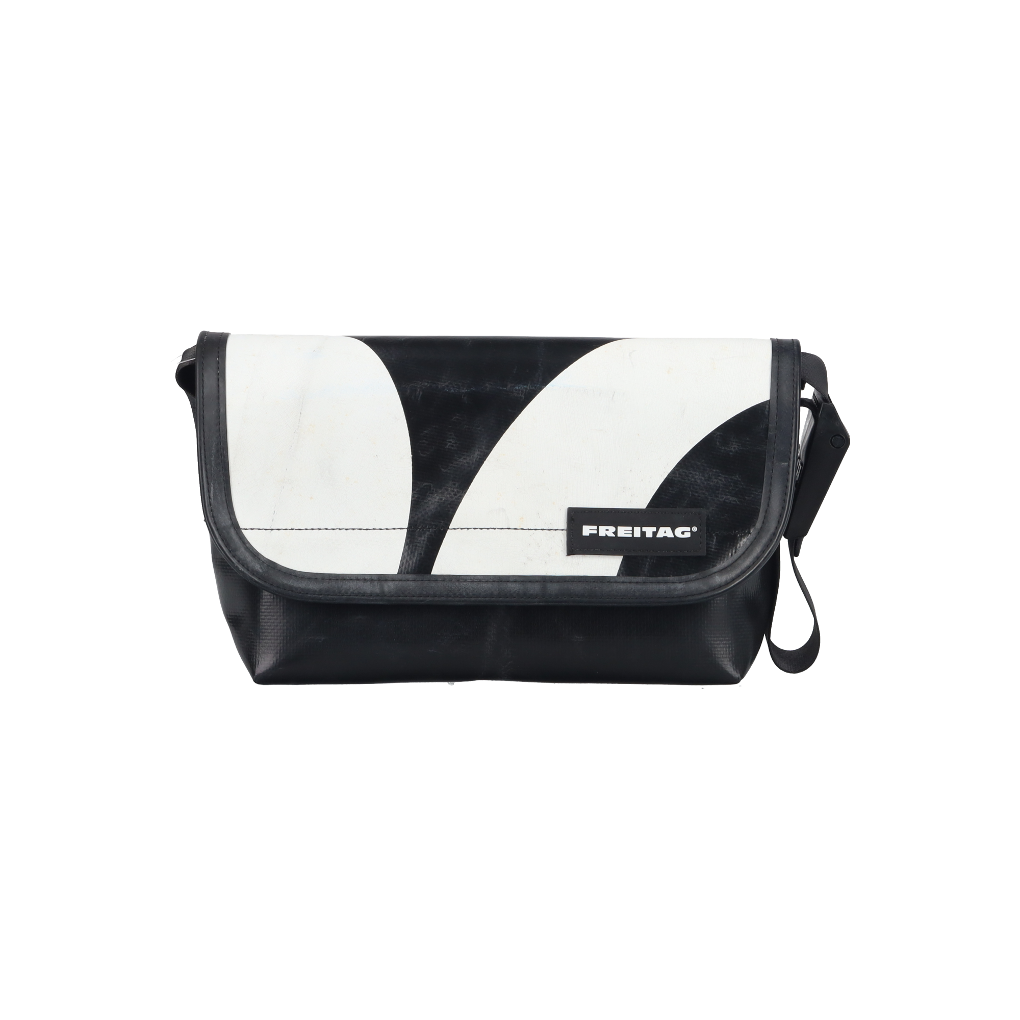 貴重！専用箱付旧型！FRETAG F41 HAWAII FIVE-O F41 HAWAII FIVE-0 | 493028 | FREITAG