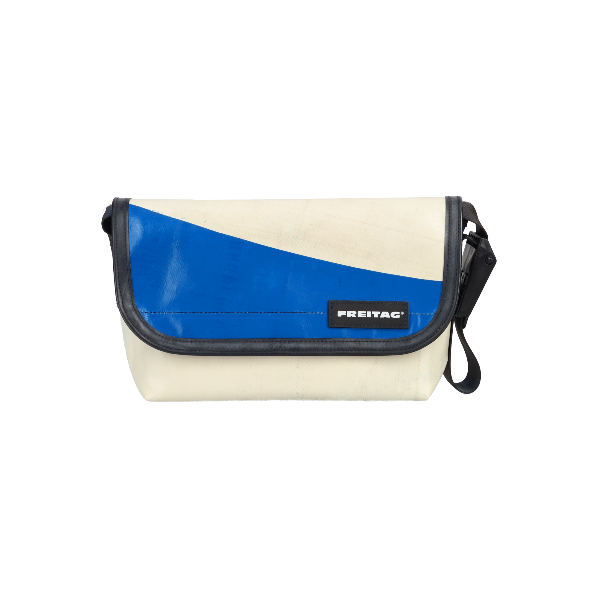 FREITAG F41 HAWAII FIVE-0 ブルーホワイト F41 HAWAII FIVE-0 | FREITAG