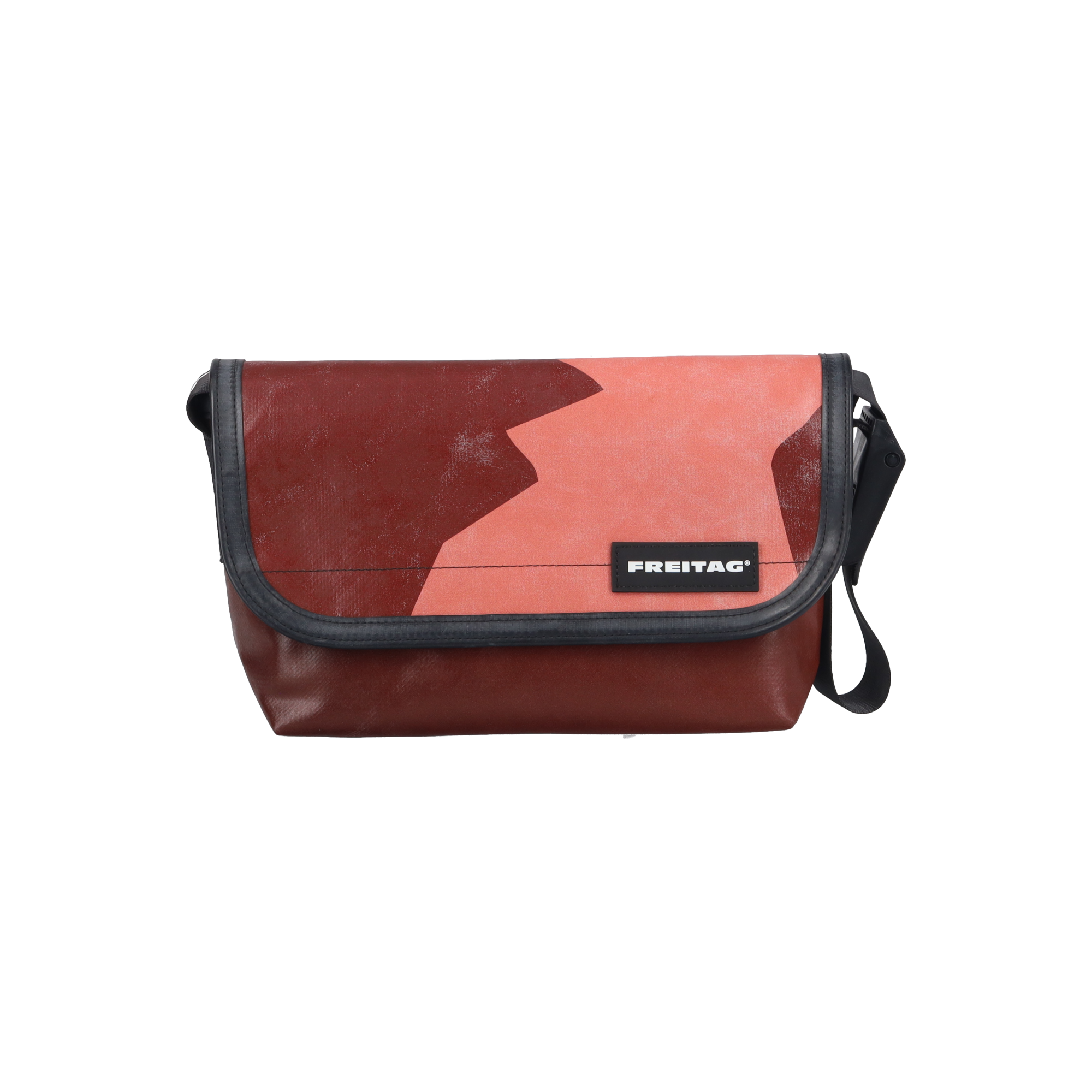 F41 HAWAII FIVE-0 | FREITAG