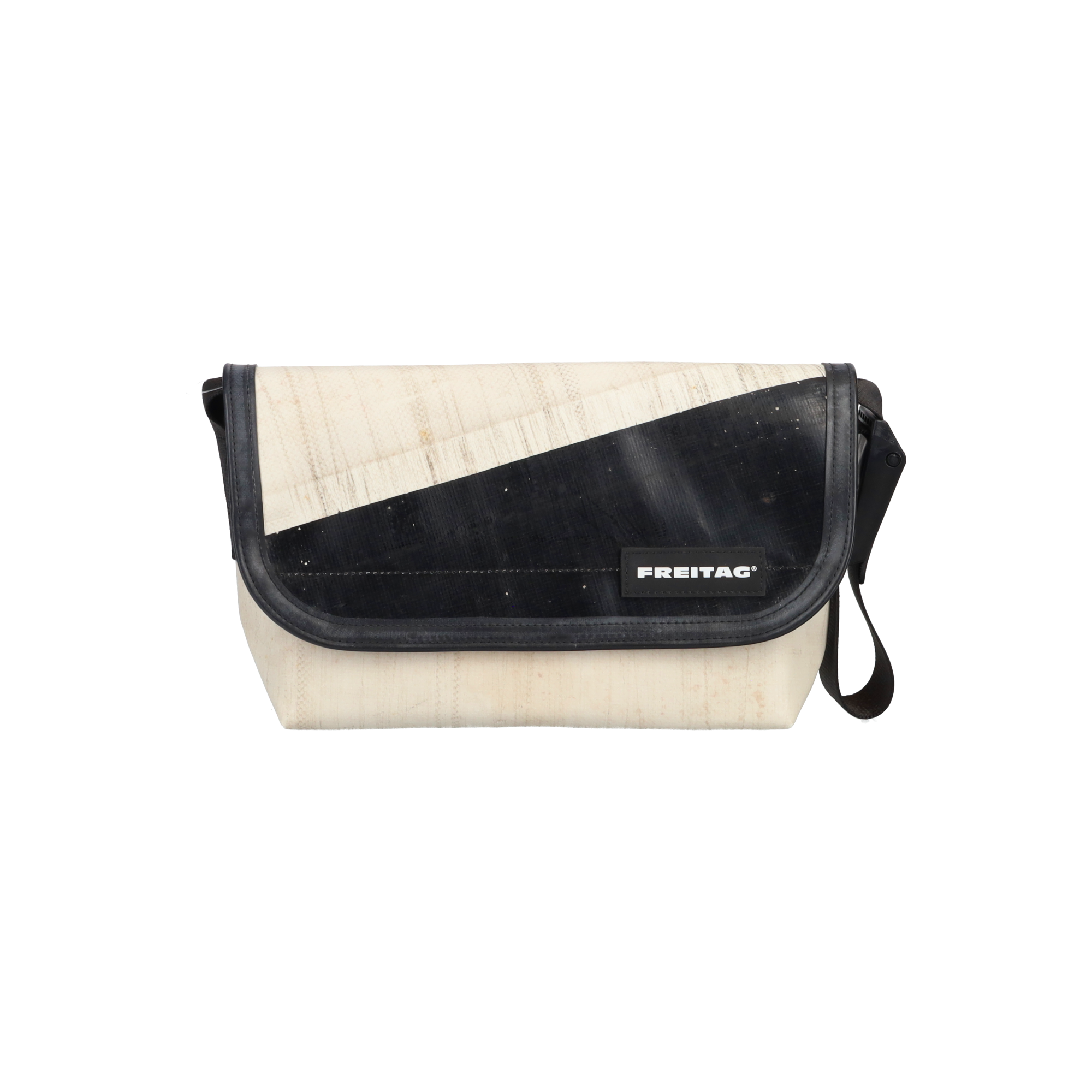 F41 HAWAII FIVE-0 | FREITAG