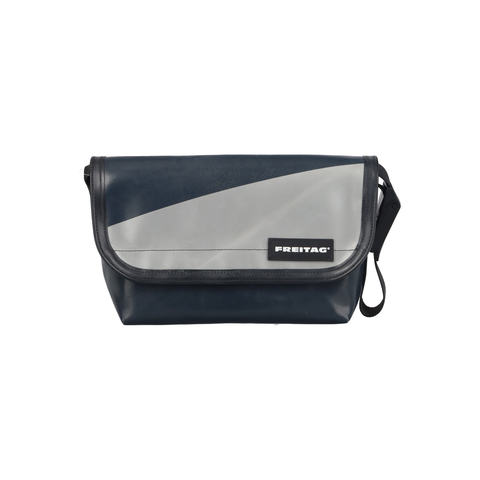 F41 HAWAII FIVE-0 | FREITAG