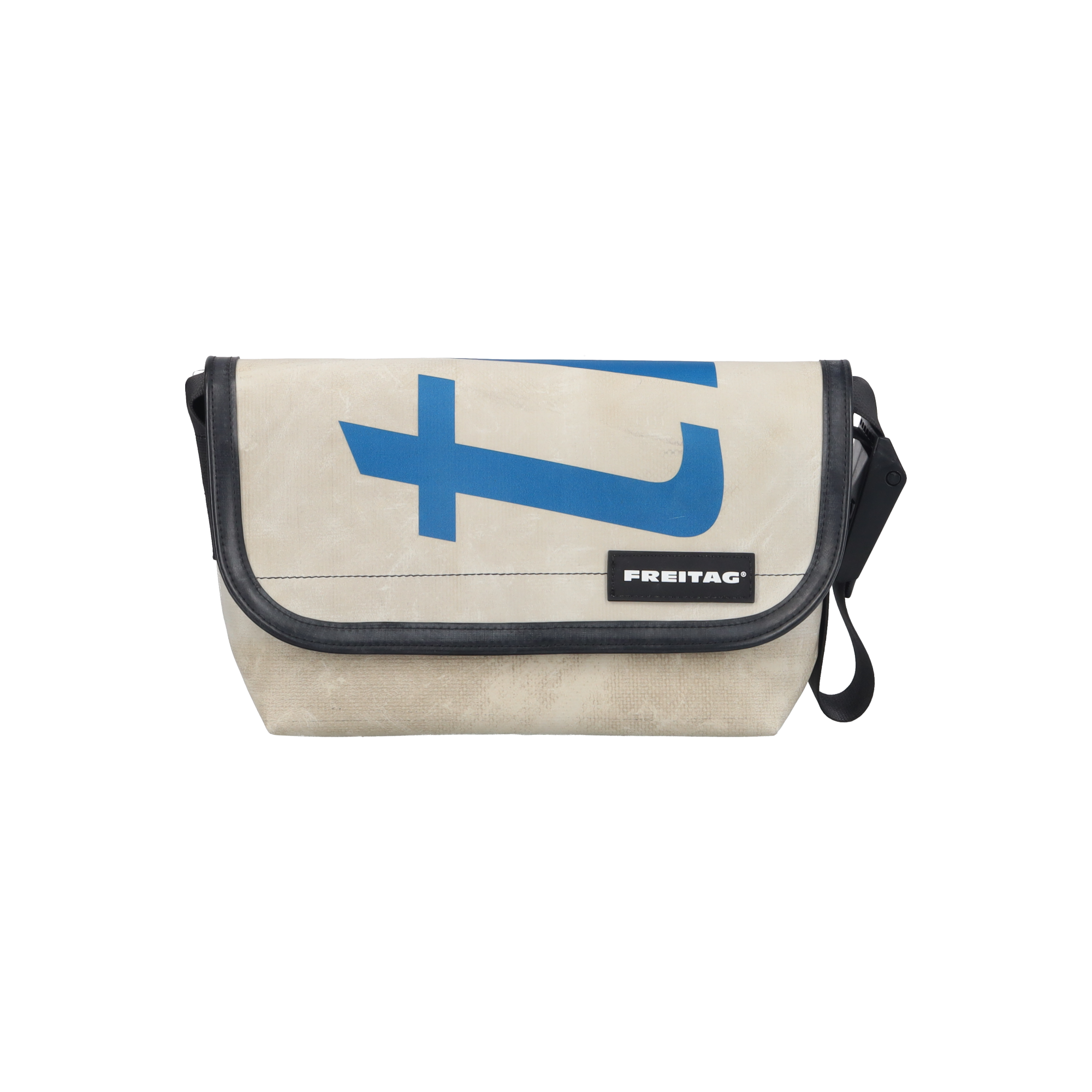 F41 HAWAII FIVE-0 | FREITAG