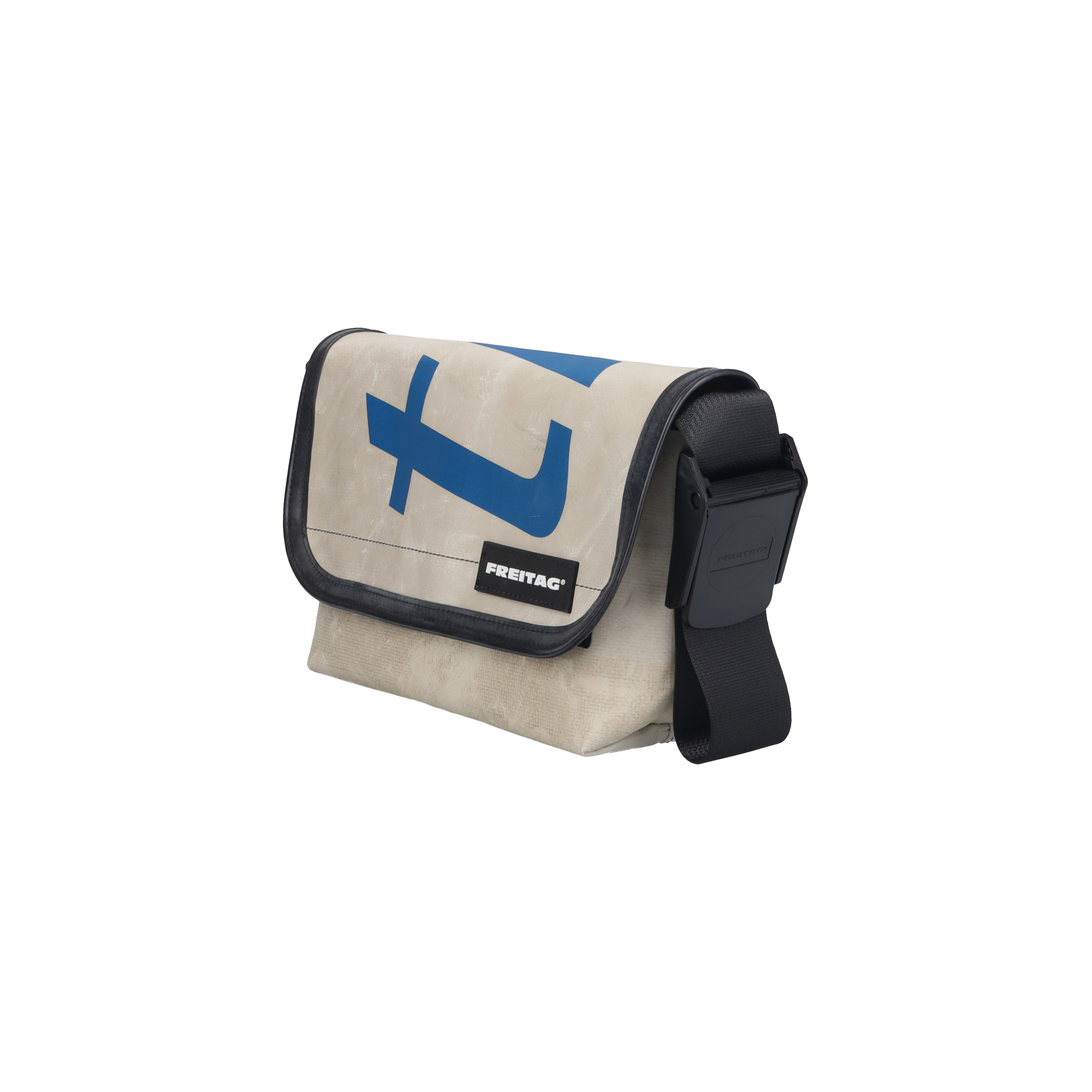 F41 HAWAII FIVE-0 | 493168 | FREITAG