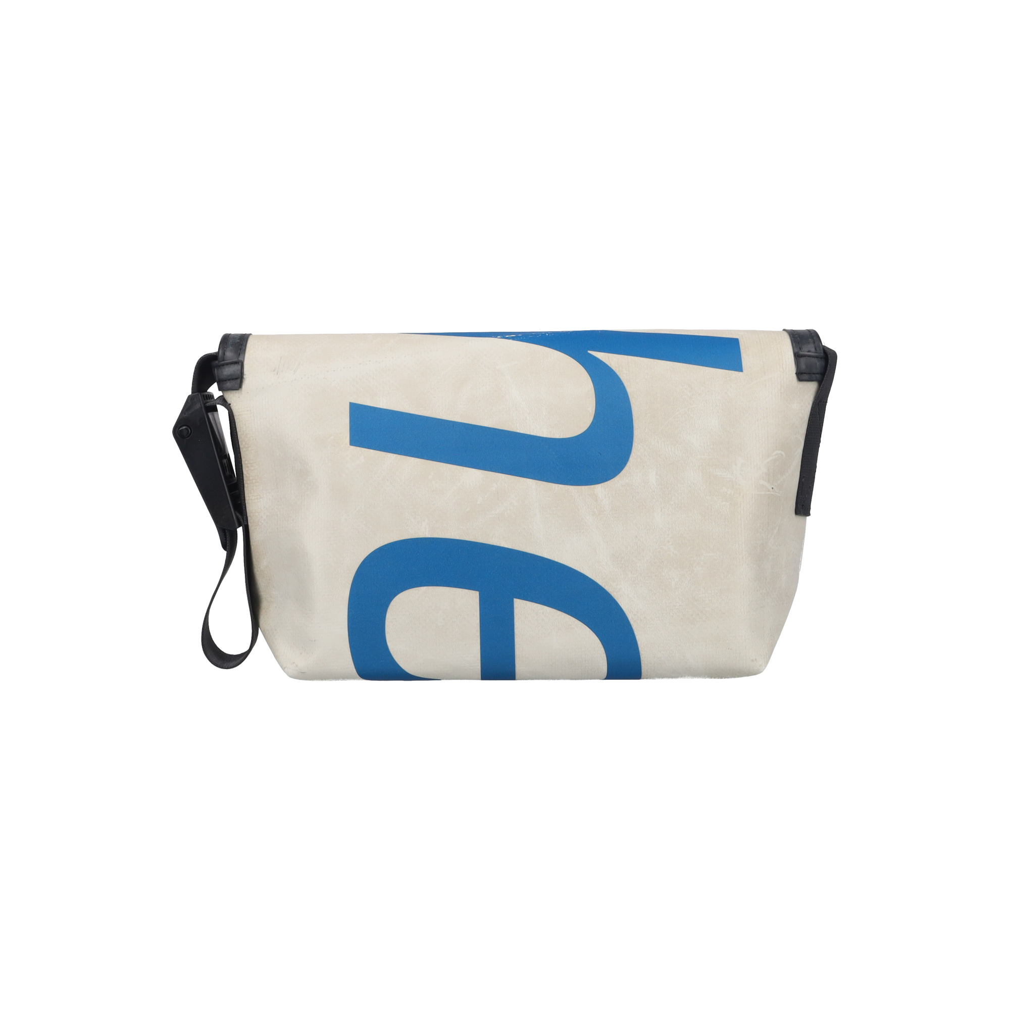 F41 HAWAII FIVE-0 | 493168 | FREITAG