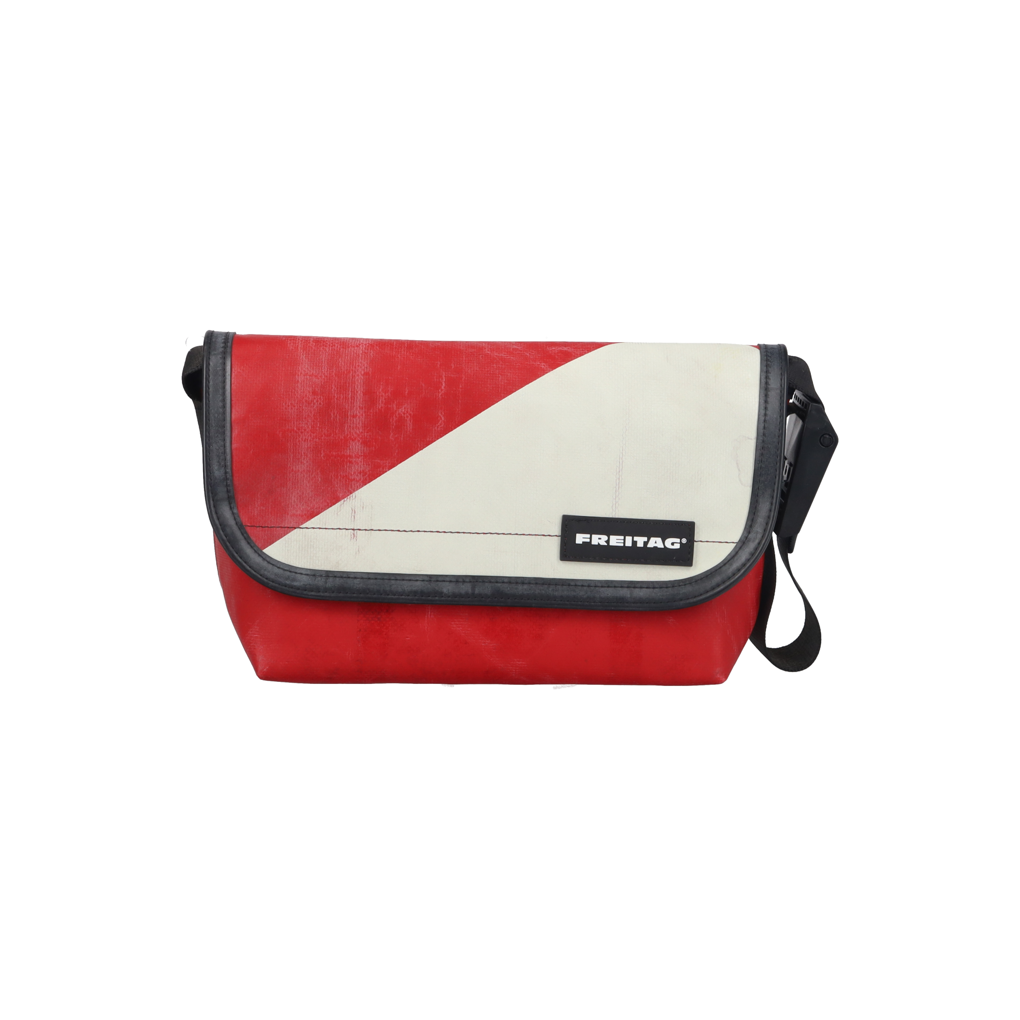 F41 HAWAII FIVE-0 | FREITAG