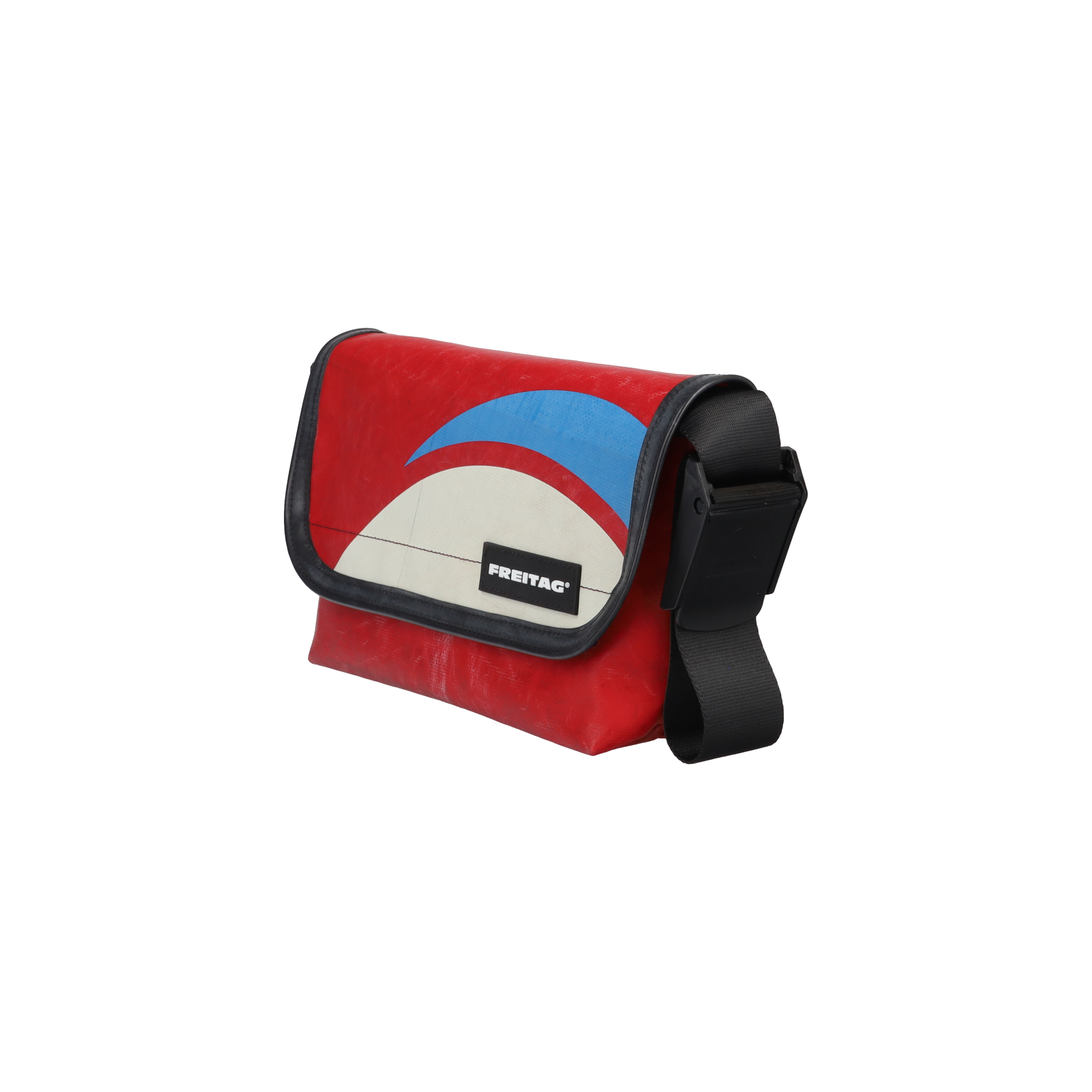 F41 HAWAII FIVE-0 | 493180 | FREITAG