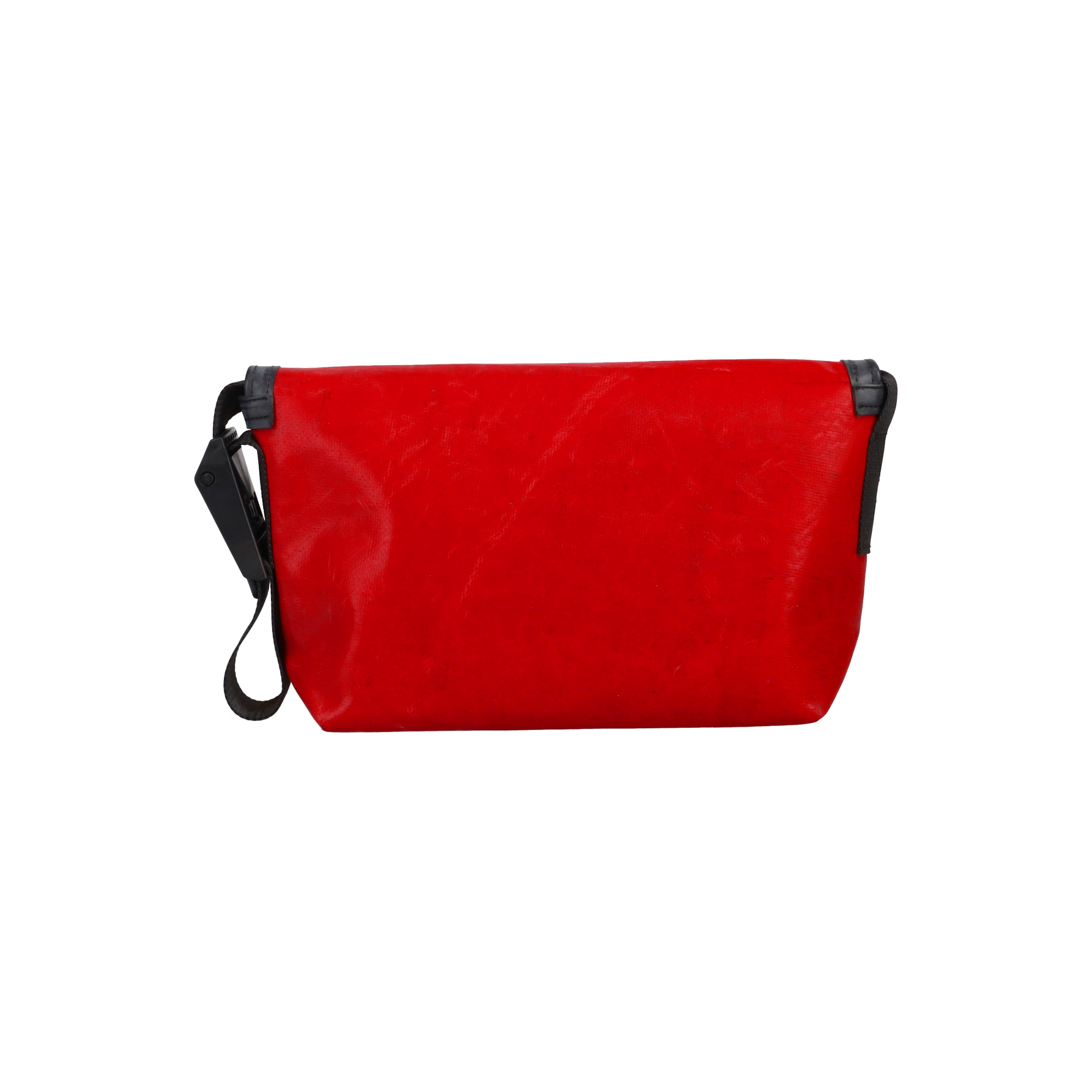 F41 HAWAII FIVE-0 | 493180 | FREITAG