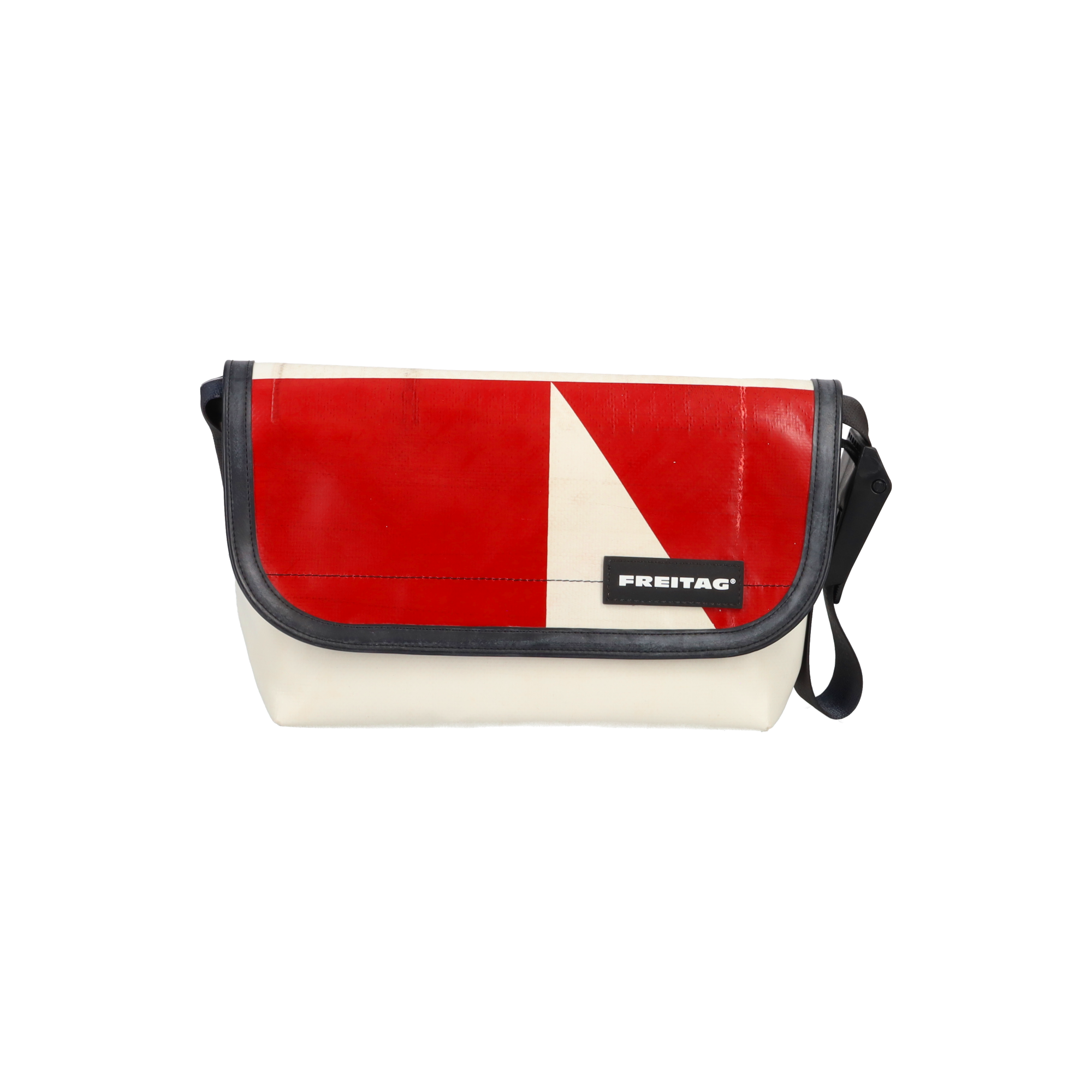 フライターグ Freitag HAWAII Five-0 メッセンジャーバッグ F41 HAWAII FIVE-0 | FREITAG