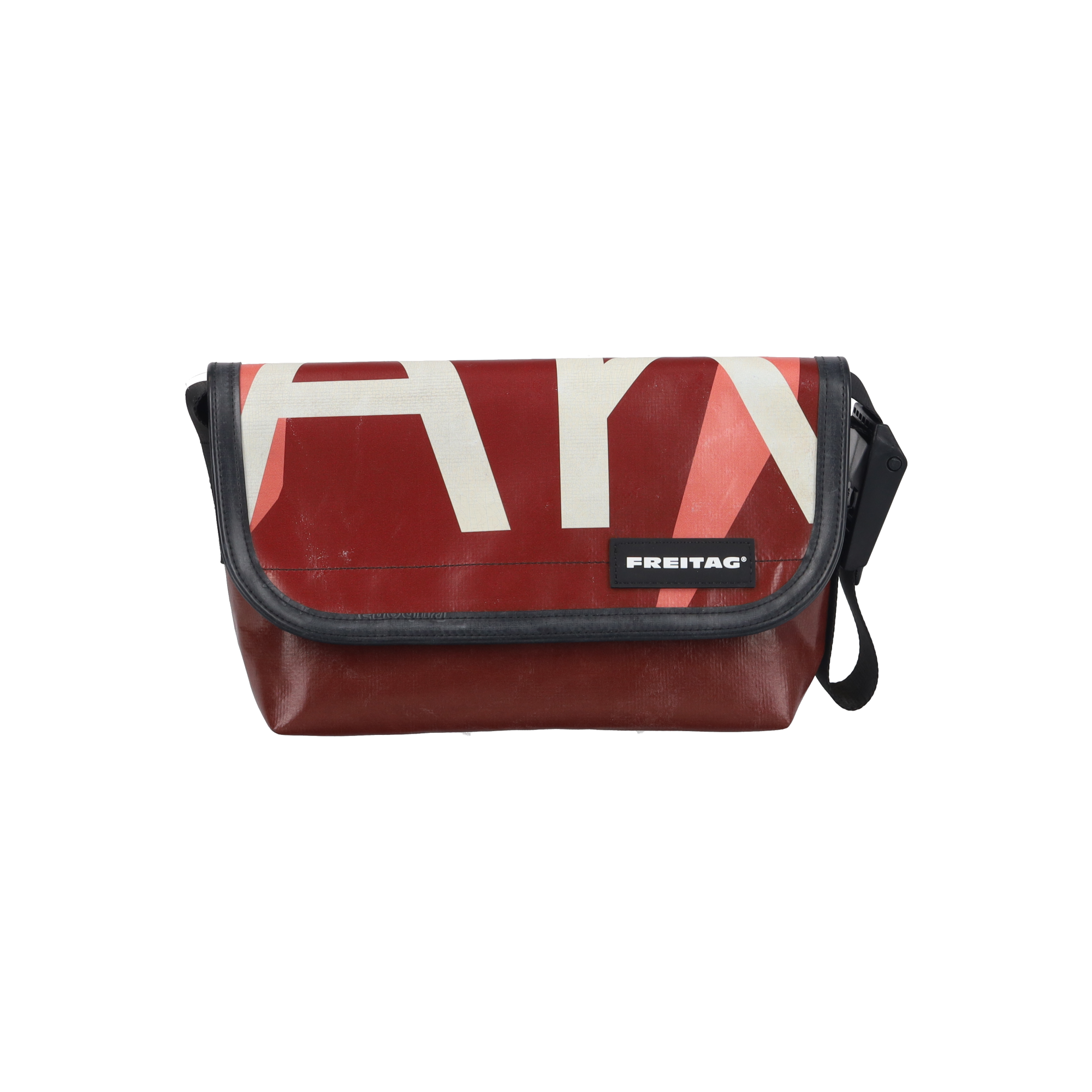 F41 HAWAII FIVE-0 | 493227 | FREITAG