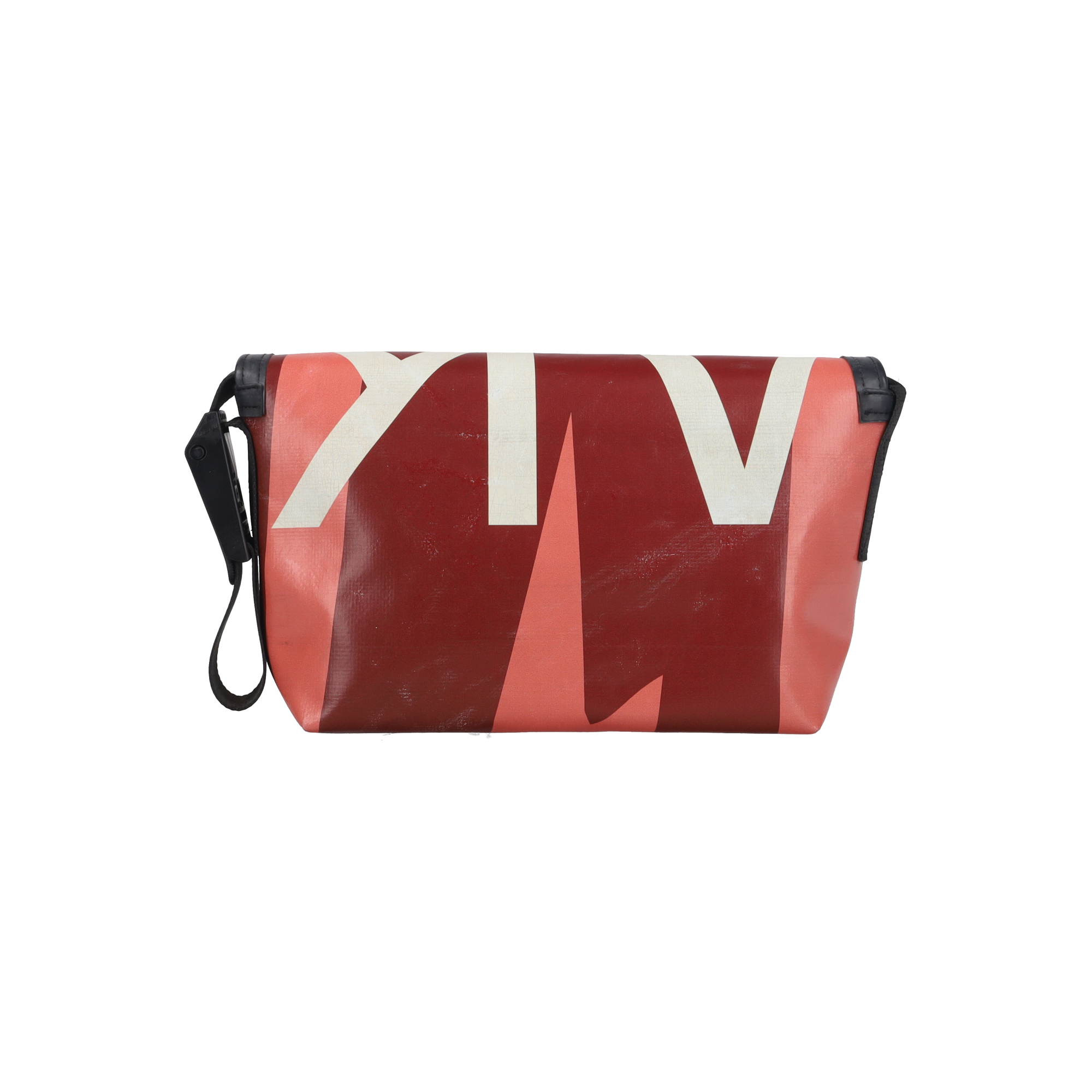 F41 HAWAII FIVE-0 | 493227 | FREITAG