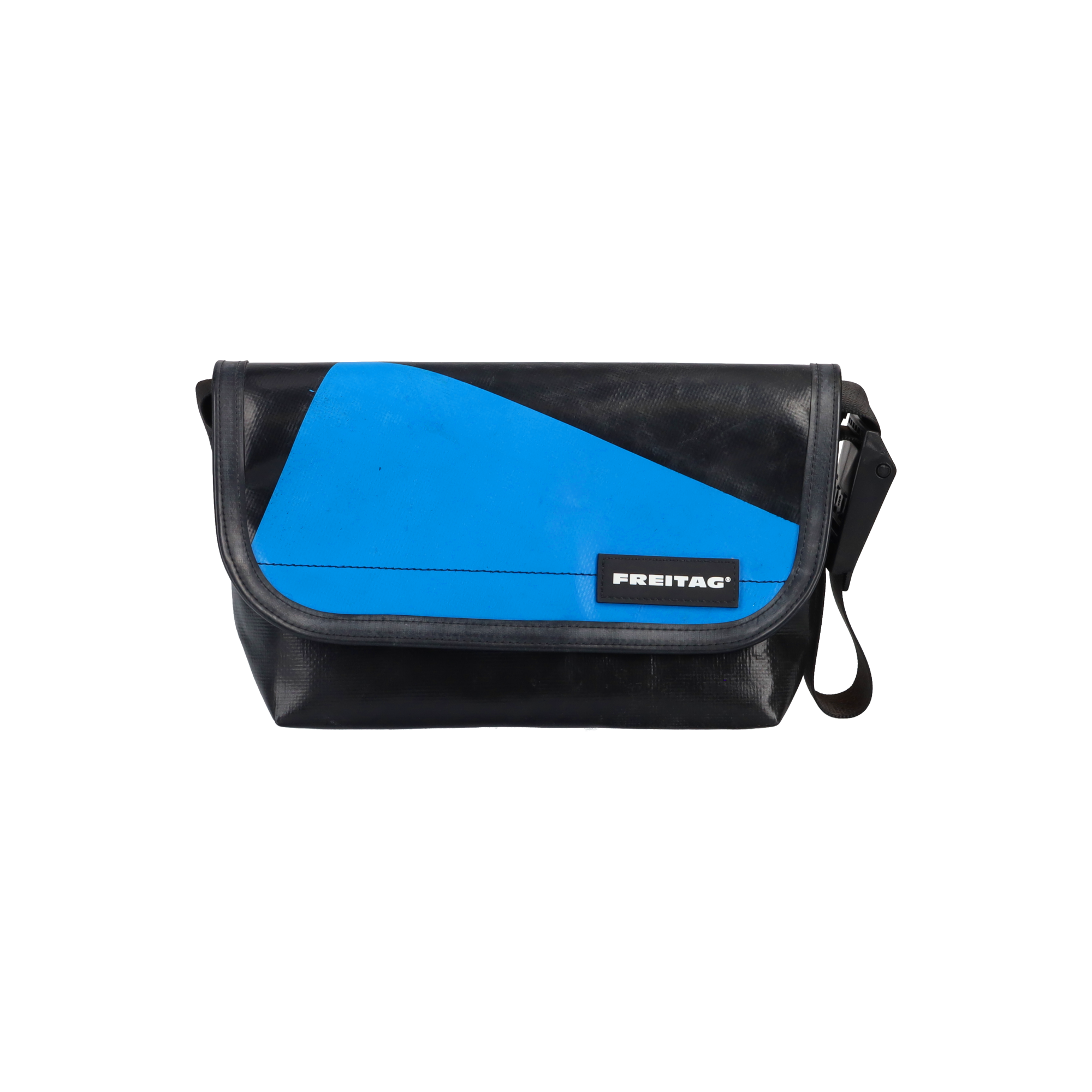 F41 HAWAII FIVE-0 | FREITAG