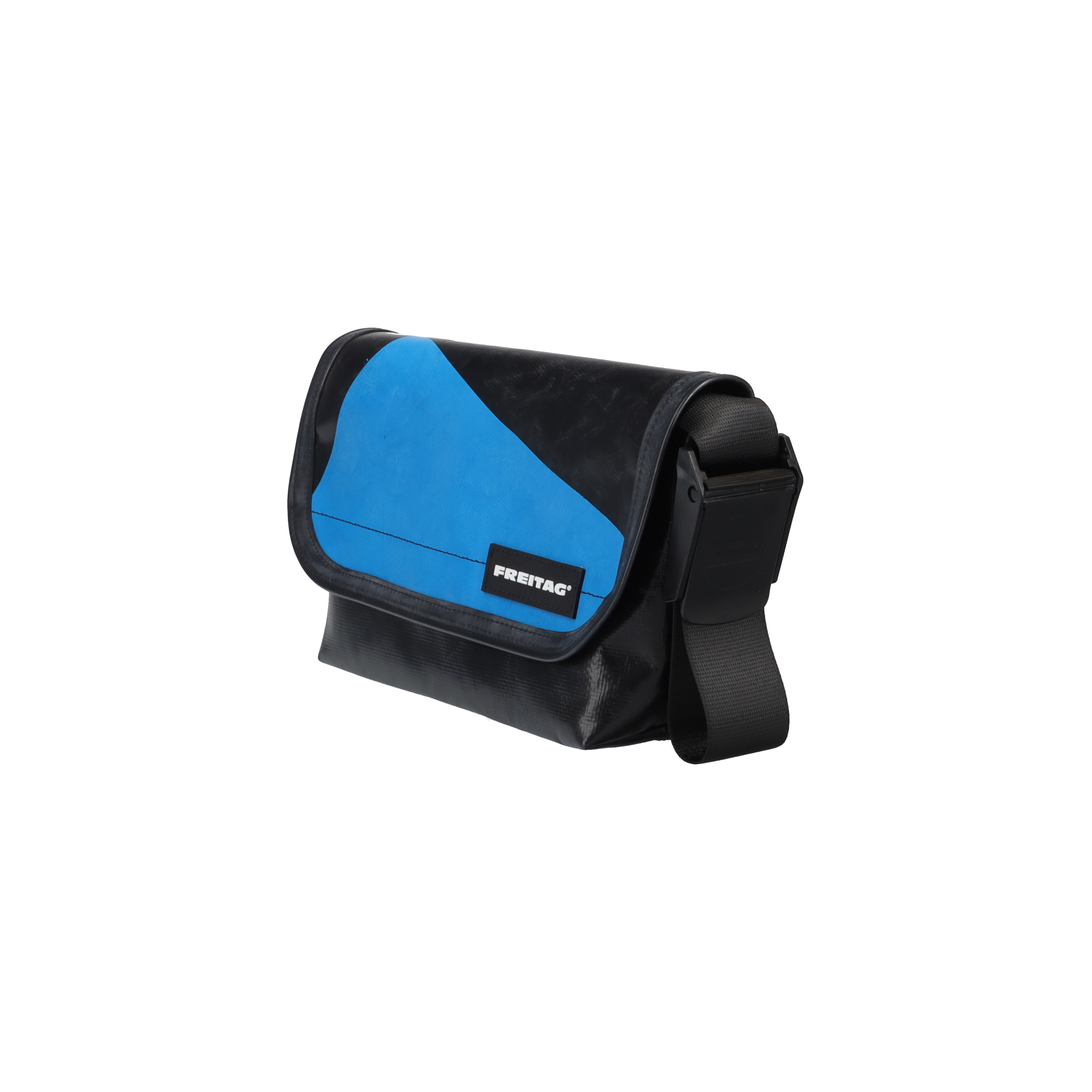 F41 HAWAII FIVE-0 | 493234 | FREITAG