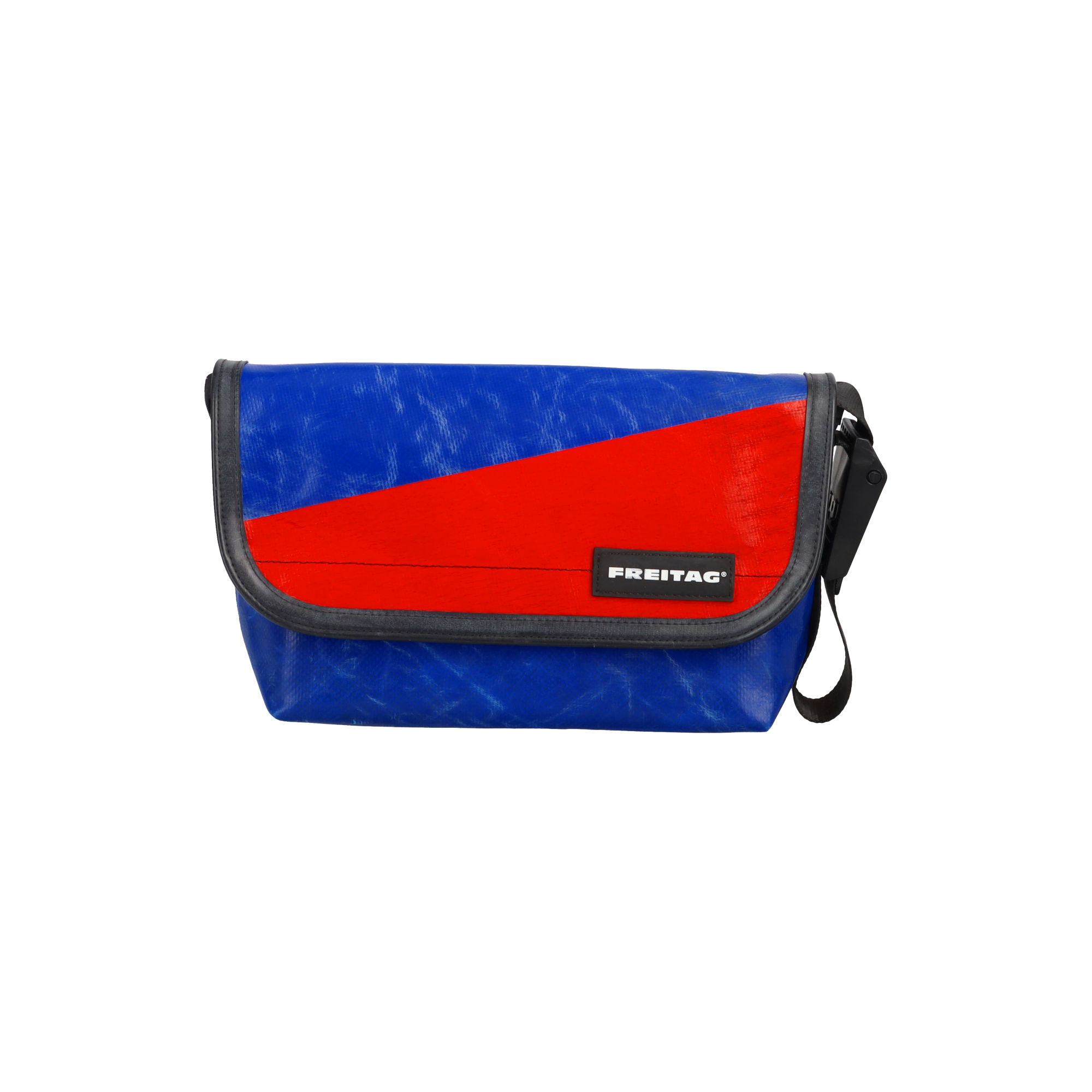 FREITAG F41 メッセンジャーバッグ メッセンジャーバッグ | FREITAG