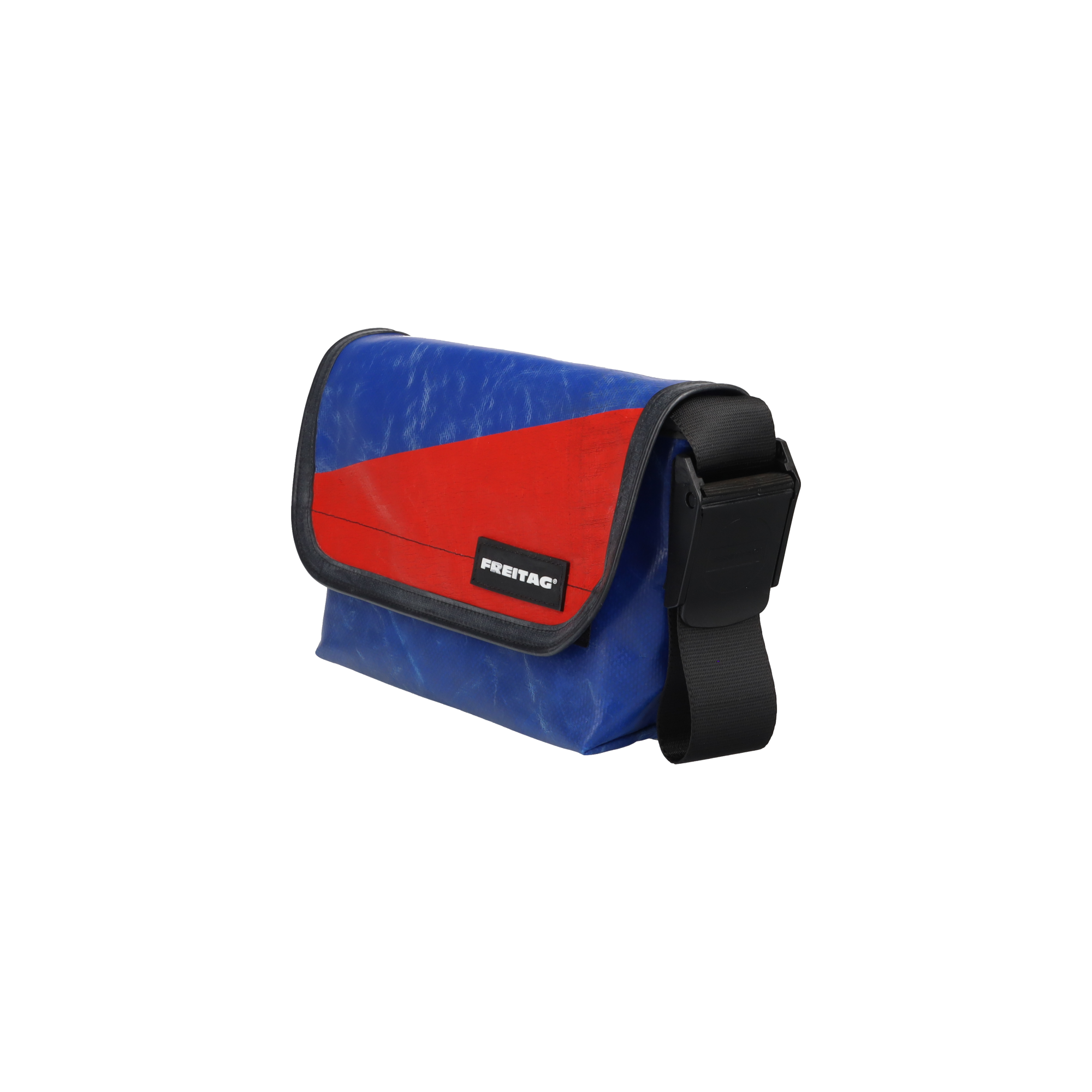 F41 HAWAII FIVE-0 | 493240 | FREITAG