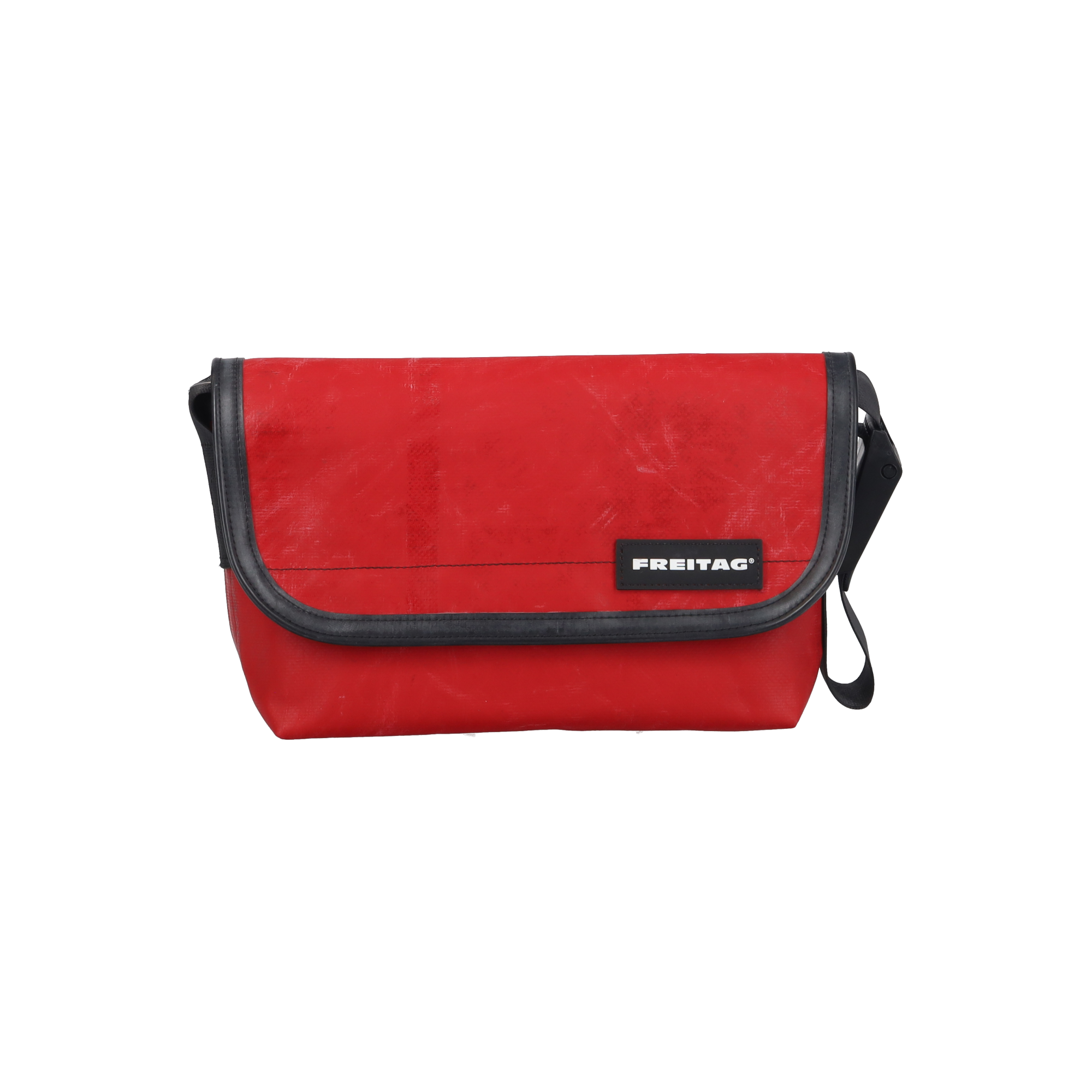 F41 HAWAII FIVE-0 | FREITAG