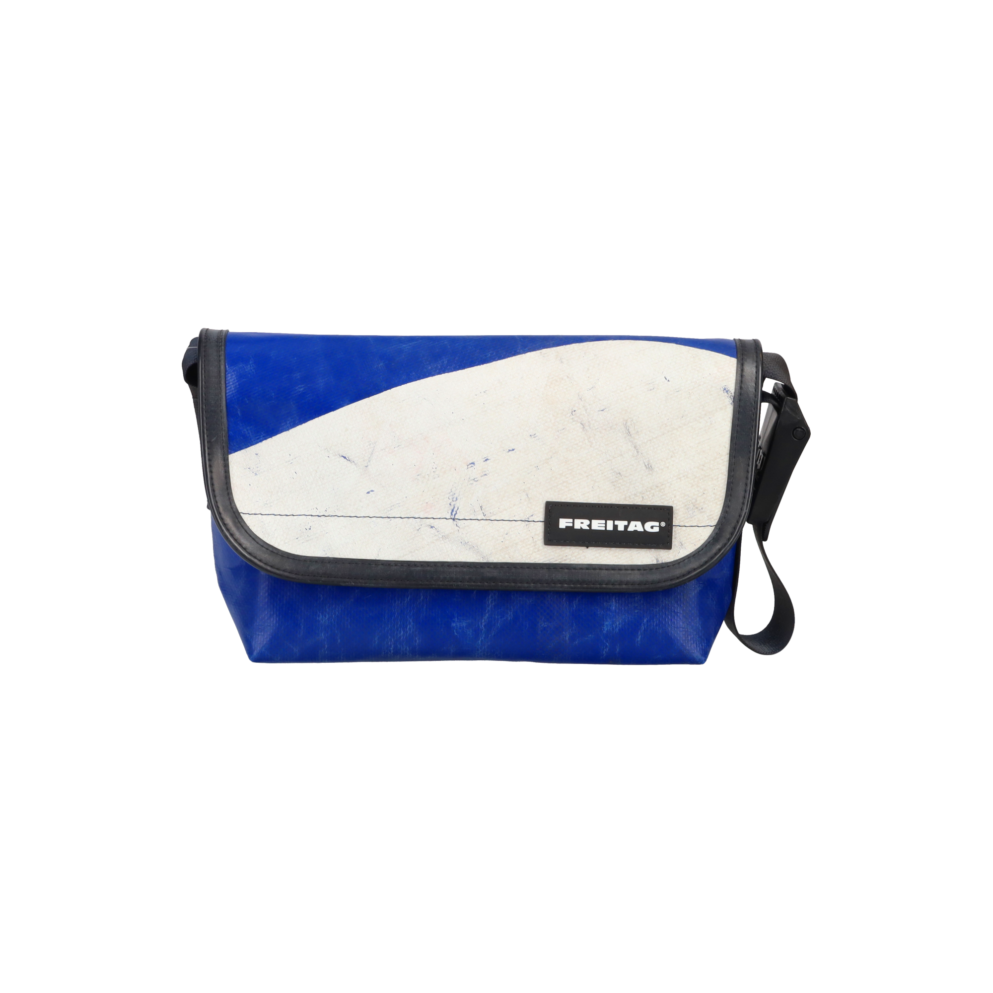 F41 HAWAII FIVE-0 | FREITAG