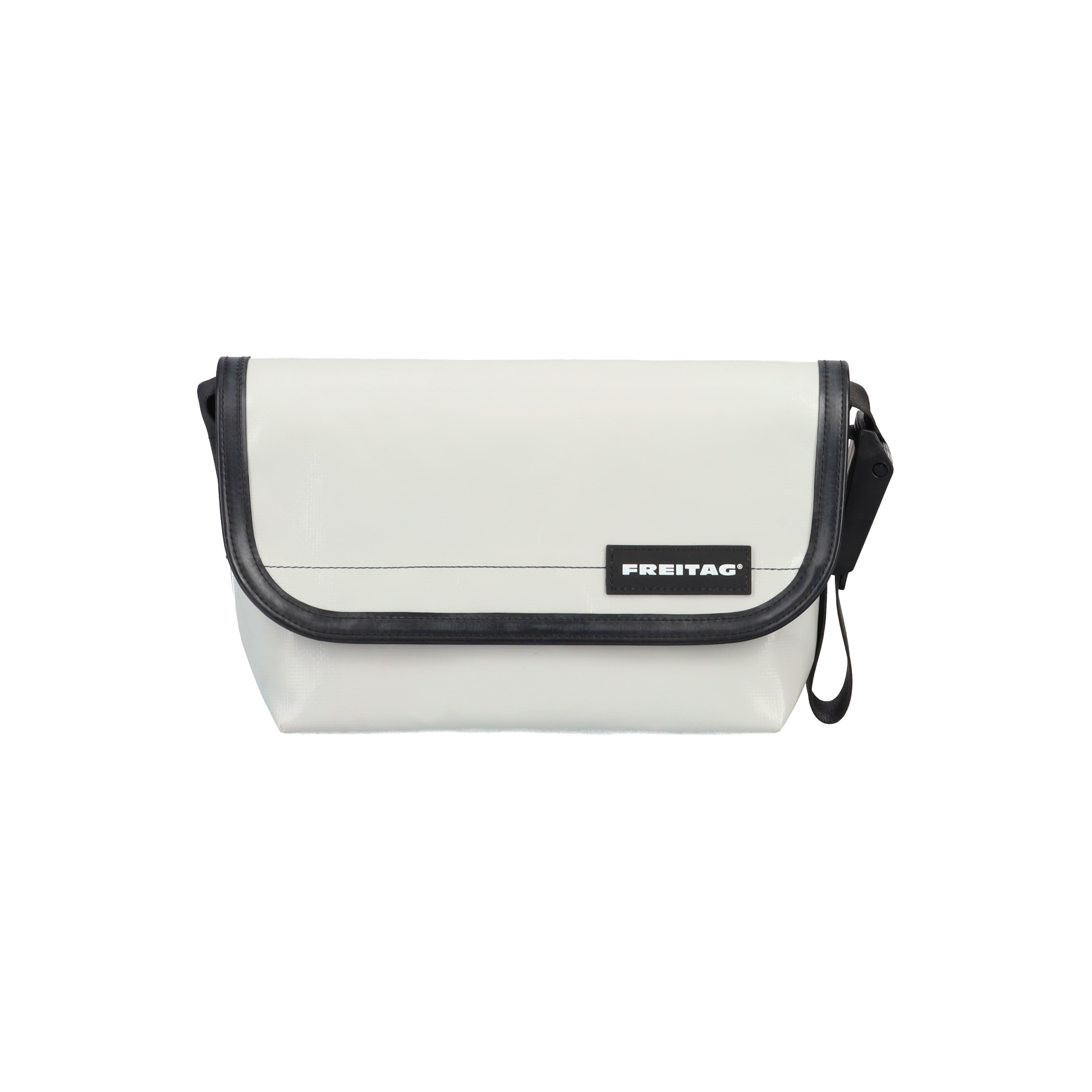 F41 HAWAII FIVE-0 | FREITAG