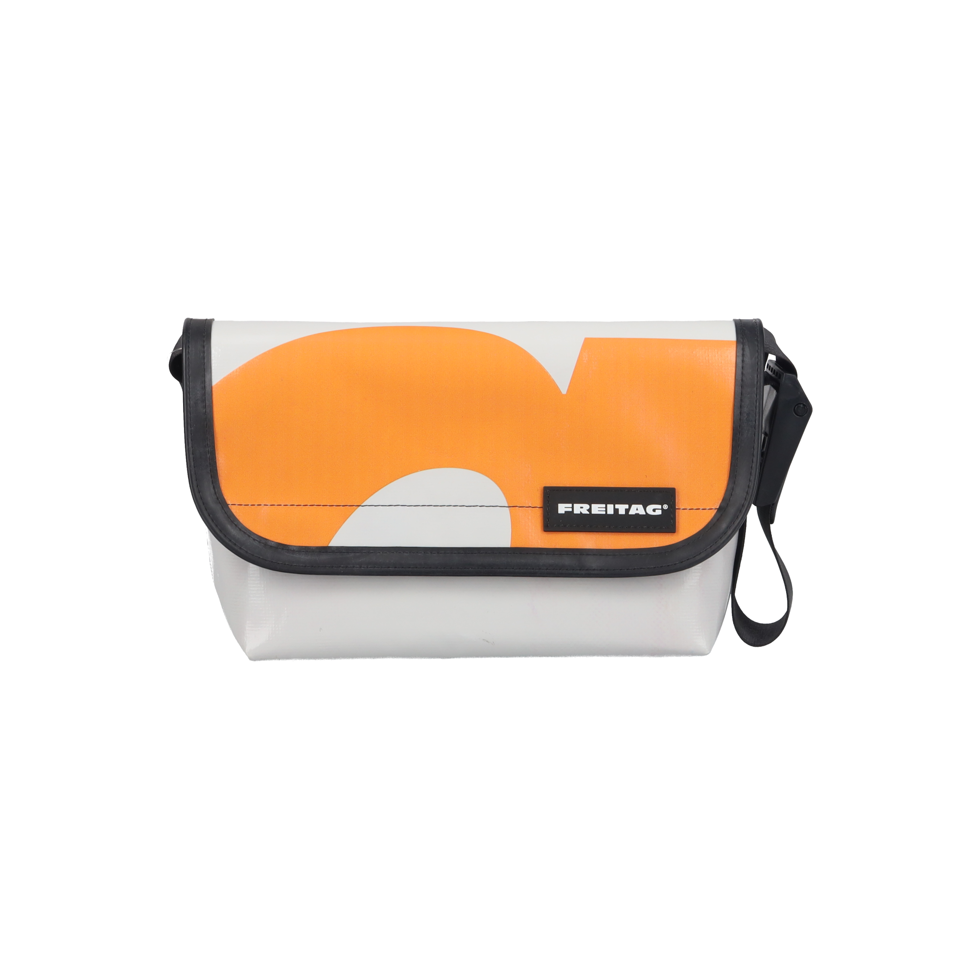 F41 HAWAII FIVE-0 | FREITAG