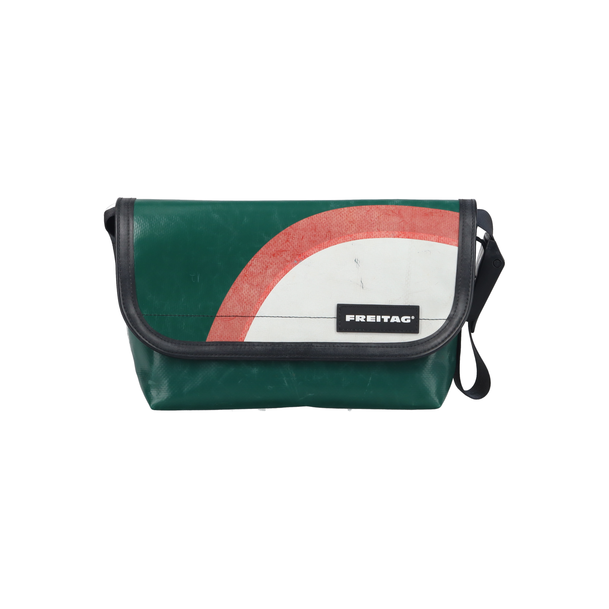 F41 HAWAII FIVE-0 | FREITAG