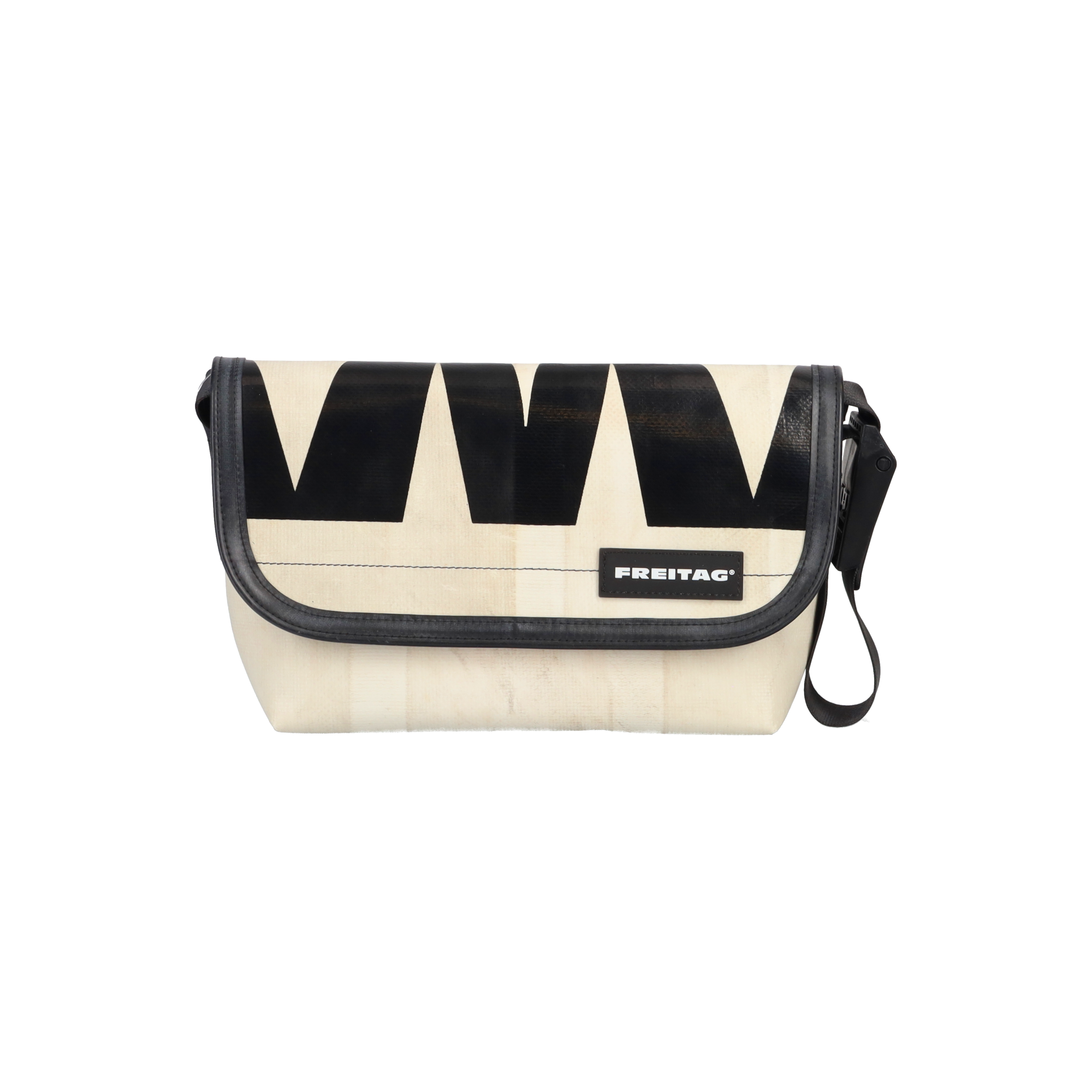 F41 HAWAII FIVE-0 | FREITAG