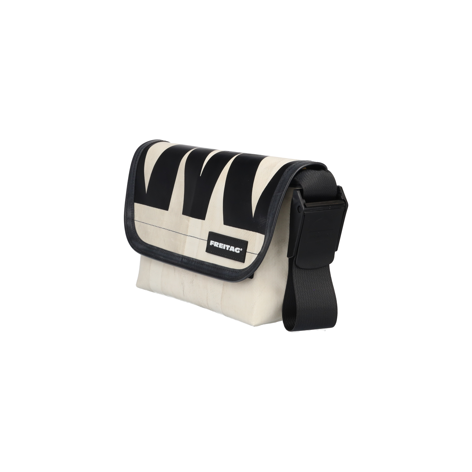 F41 HAWAII FIVE-0 | 493327 | FREITAG