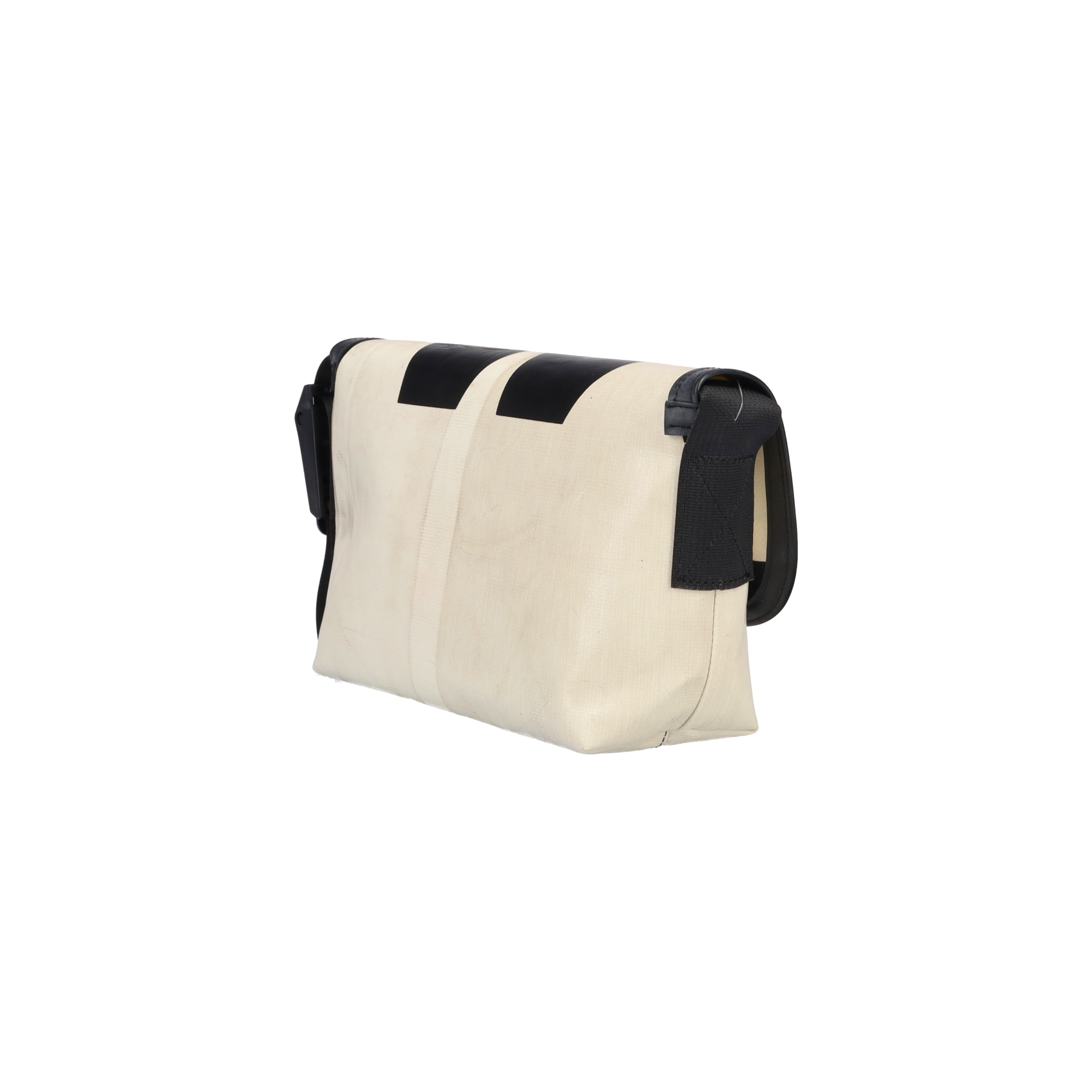 F41 HAWAII FIVE-0 | 493327 | FREITAG