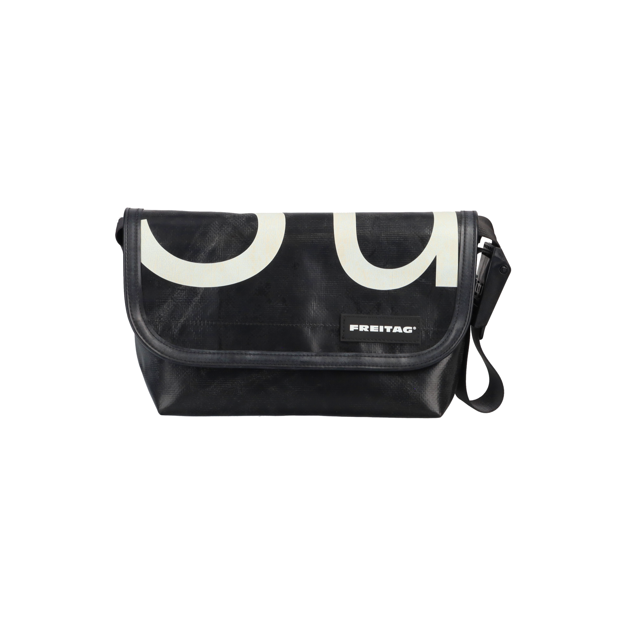 メッセンジャーバッグ | FREITAG