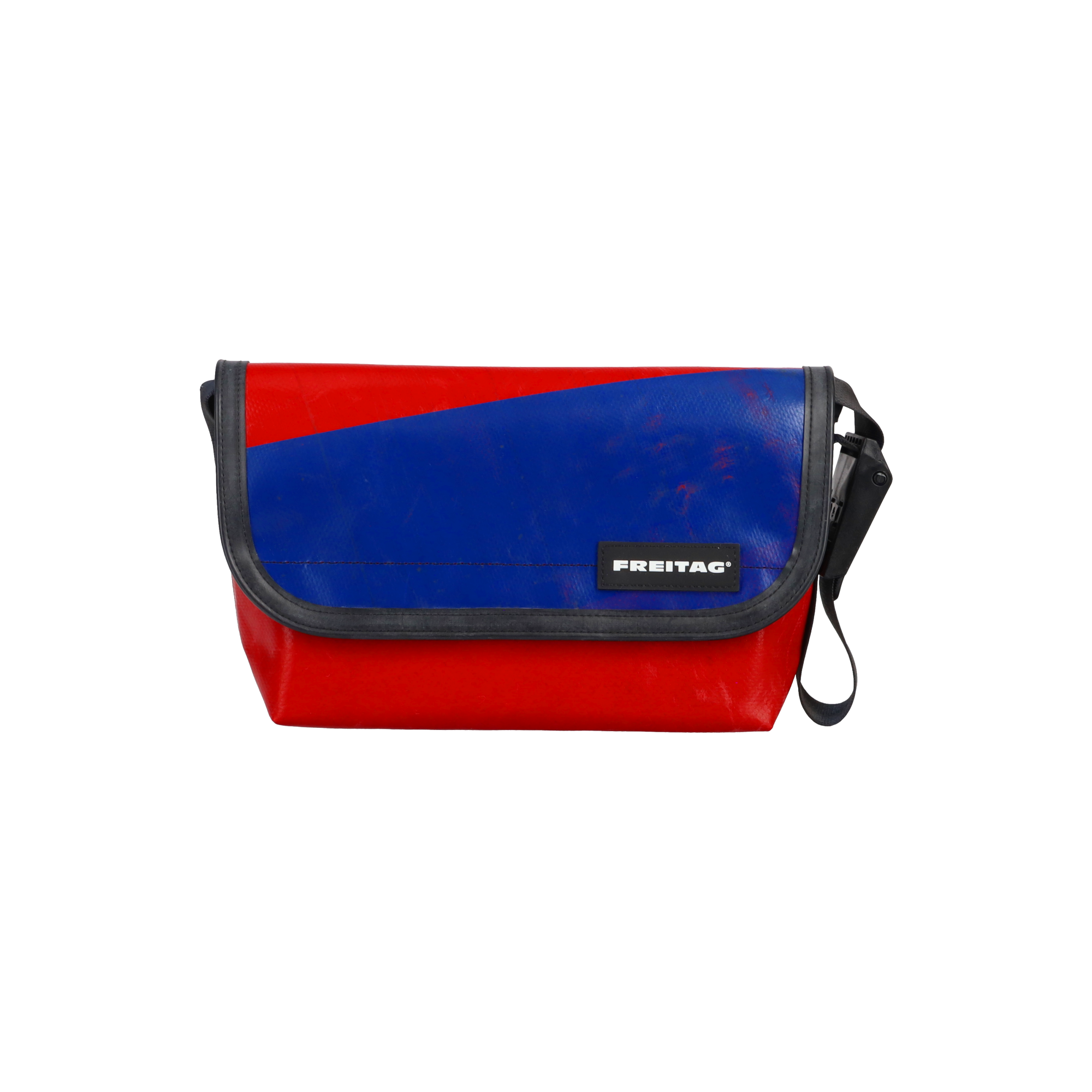 F41 HAWAII FIVE-0 | FREITAG