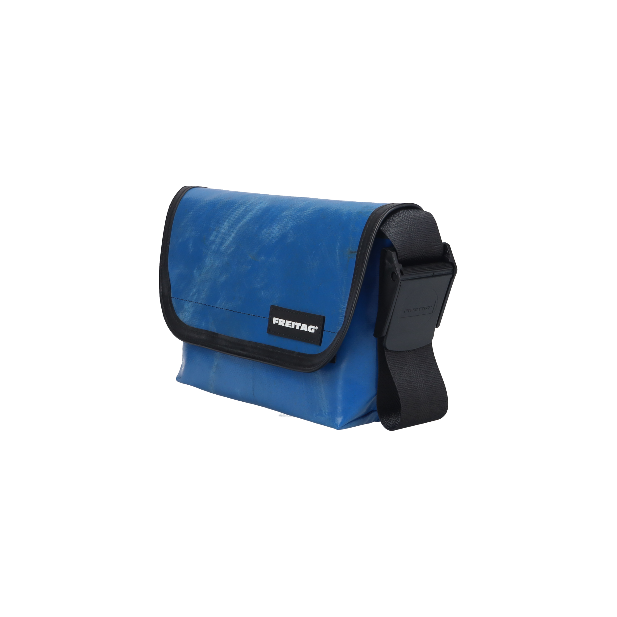 F41 HAWAII FIVE-0 | 493408 | FREITAG
