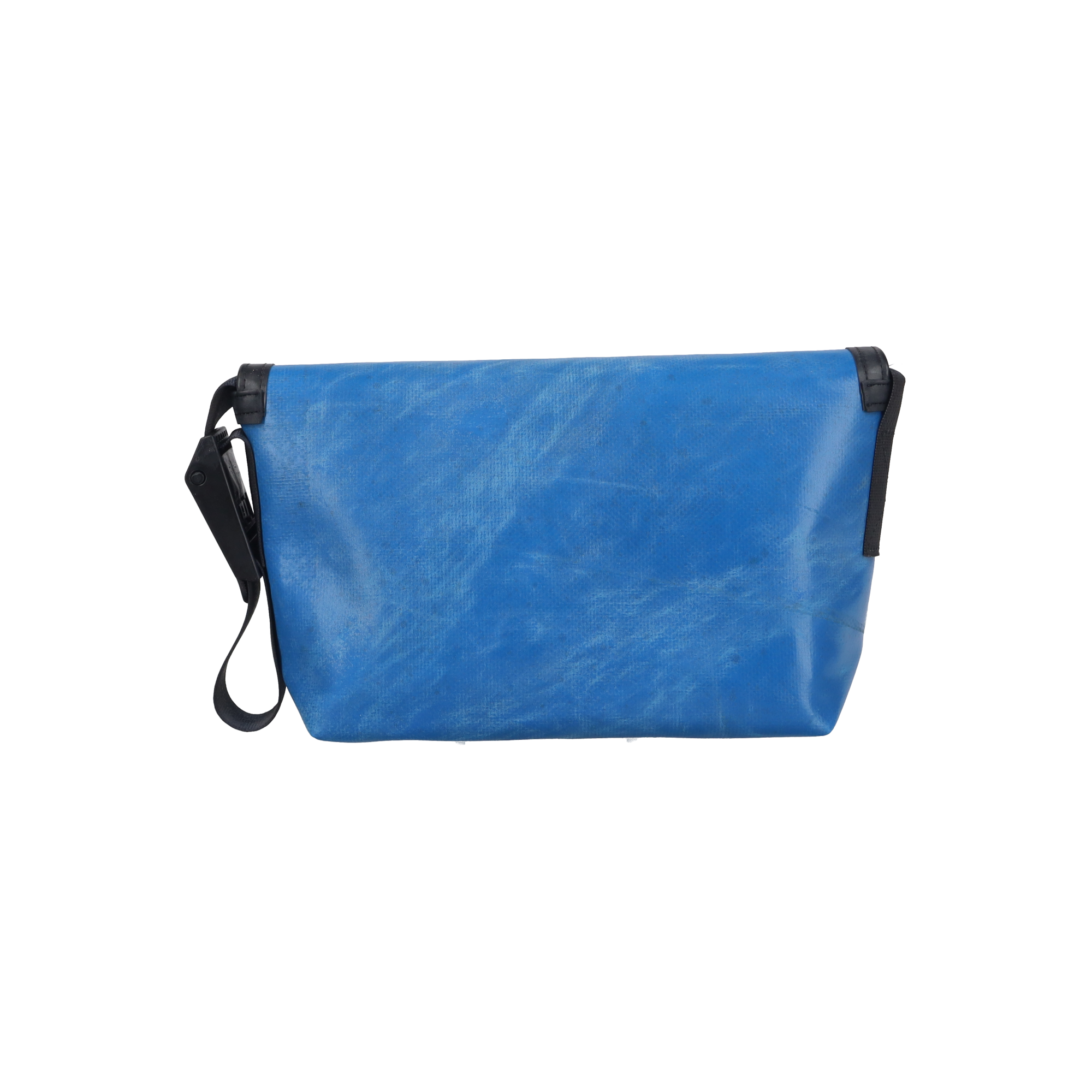 F41 HAWAII FIVE-0 | 493408 | FREITAG