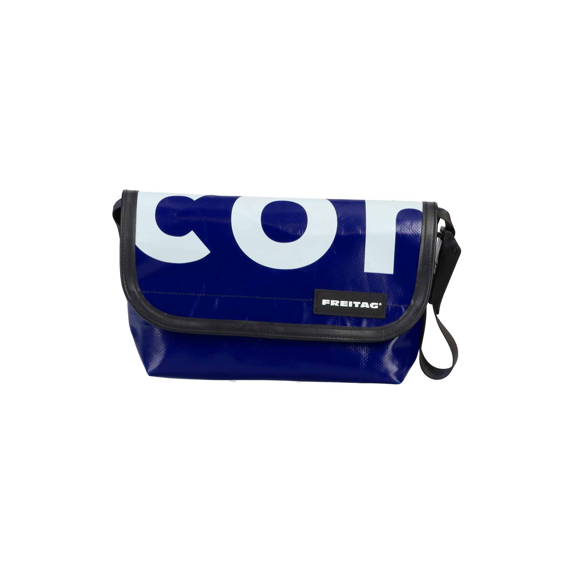 F41 HAWAII FIVE-0 | FREITAG