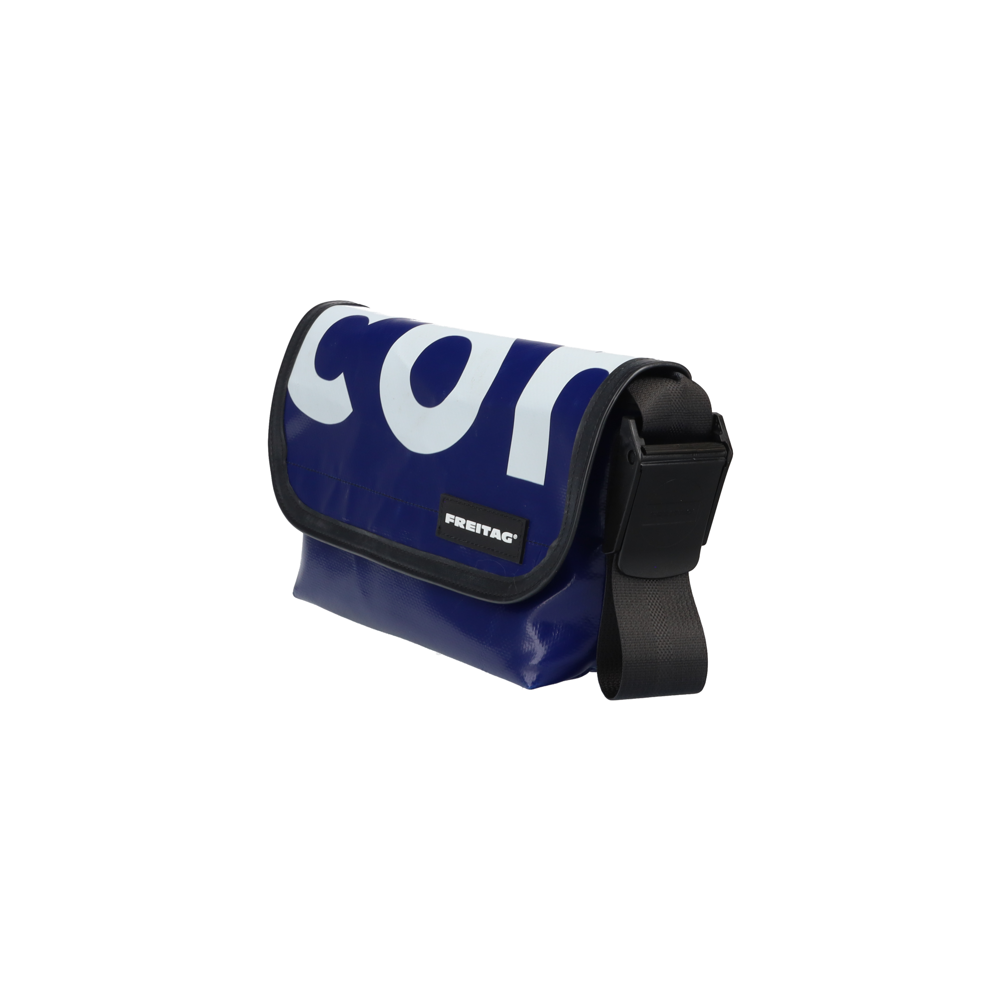 F41 HAWAII FIVE-0 | 493421 | FREITAG