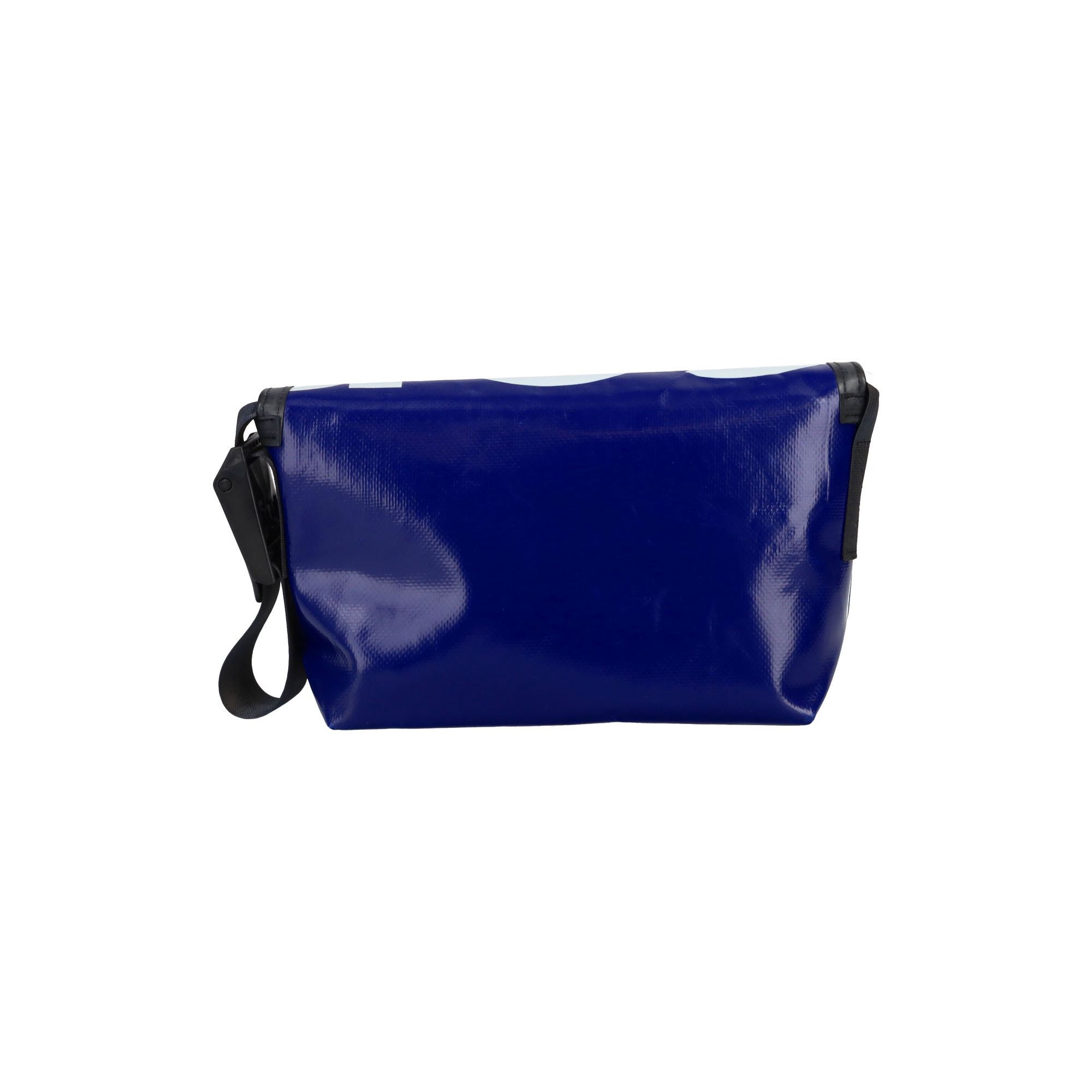 F41 HAWAII FIVE-0 | 493421 | FREITAG