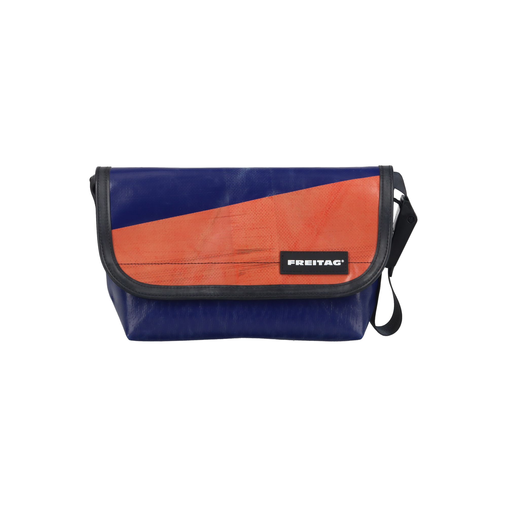 F41 HAWAII FIVE-0 | FREITAG