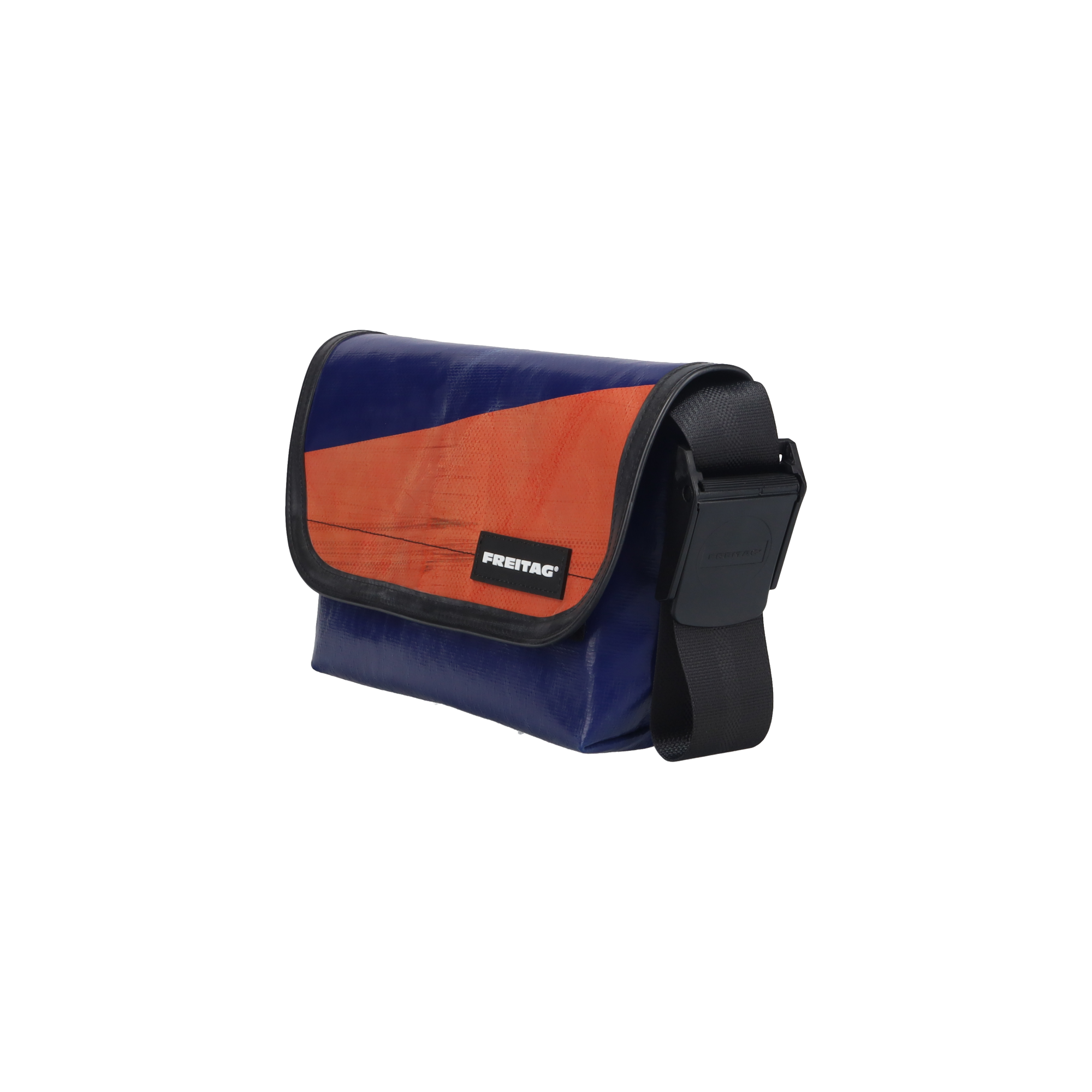 F41 HAWAII FIVE-0 | 493428 | FREITAG