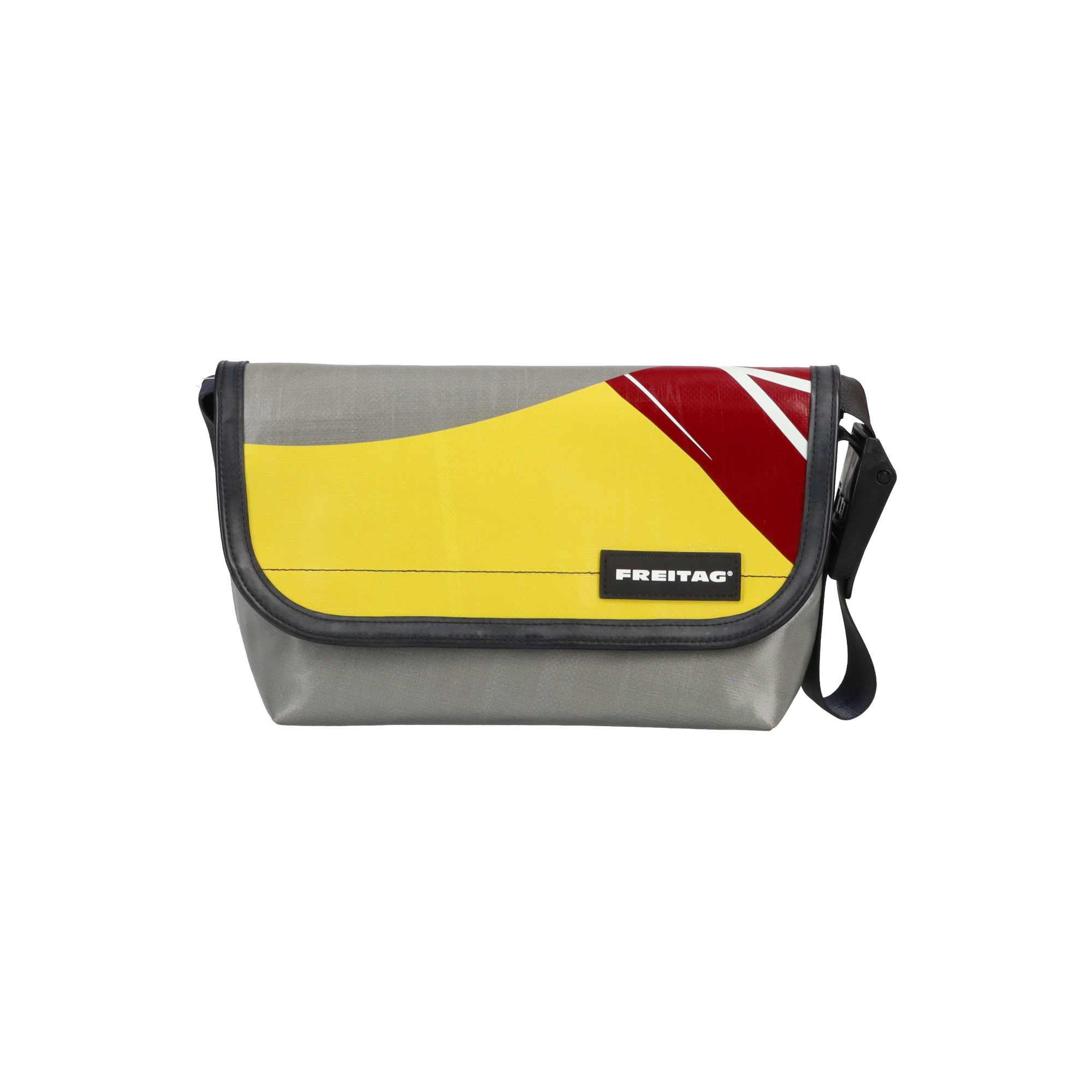 F41 HAWAII FIVE-0 | FREITAG