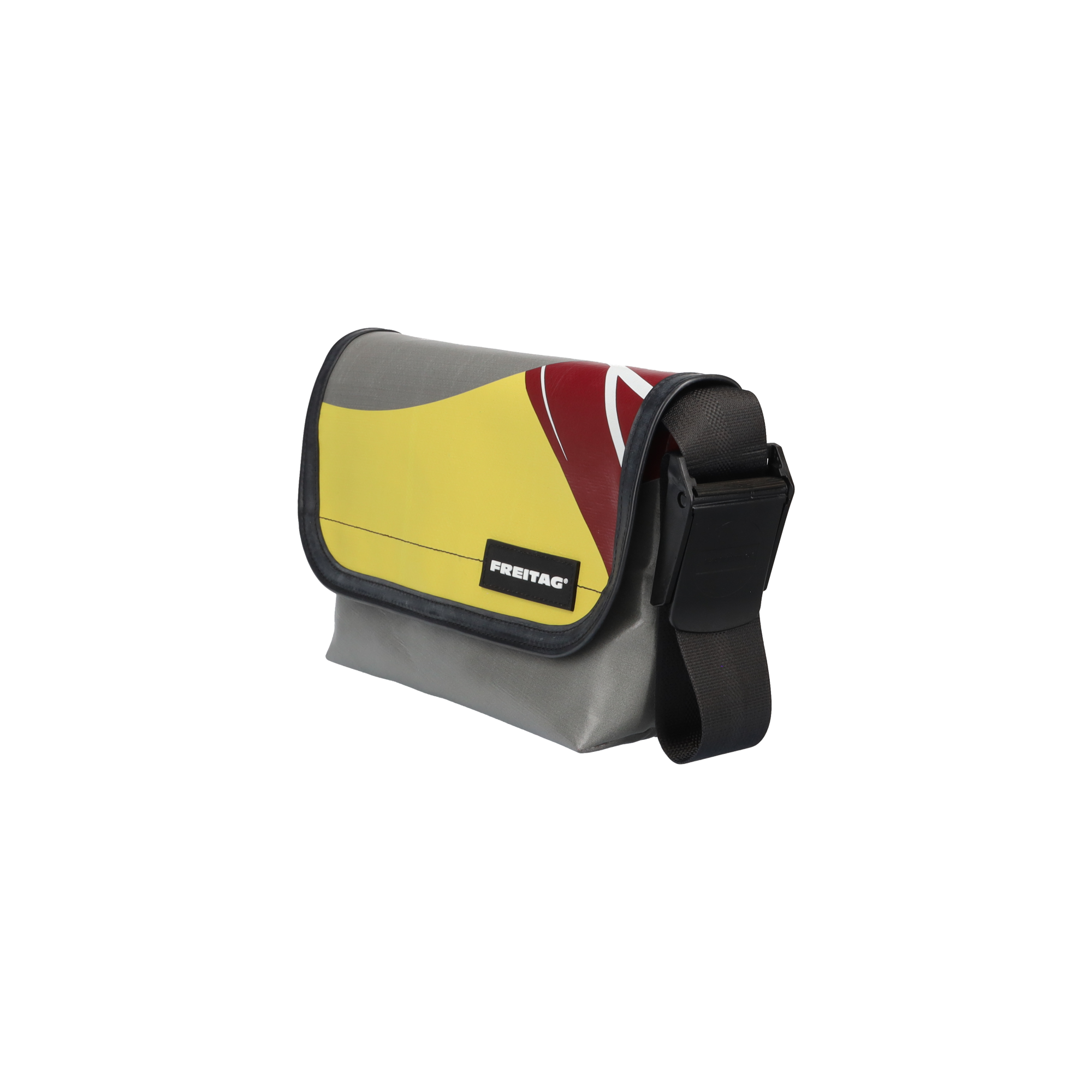 F41 HAWAII FIVE-0 | 493456 | FREITAG