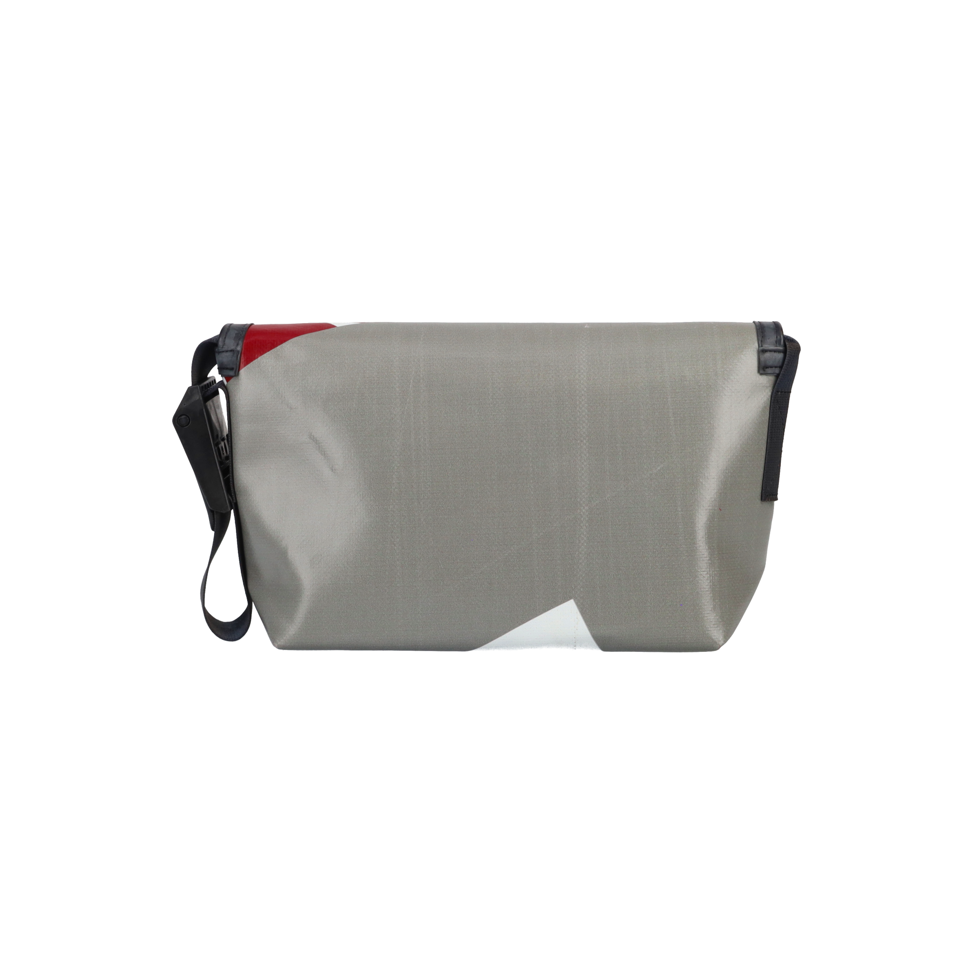 F41 HAWAII FIVE-0 | 493456 | FREITAG