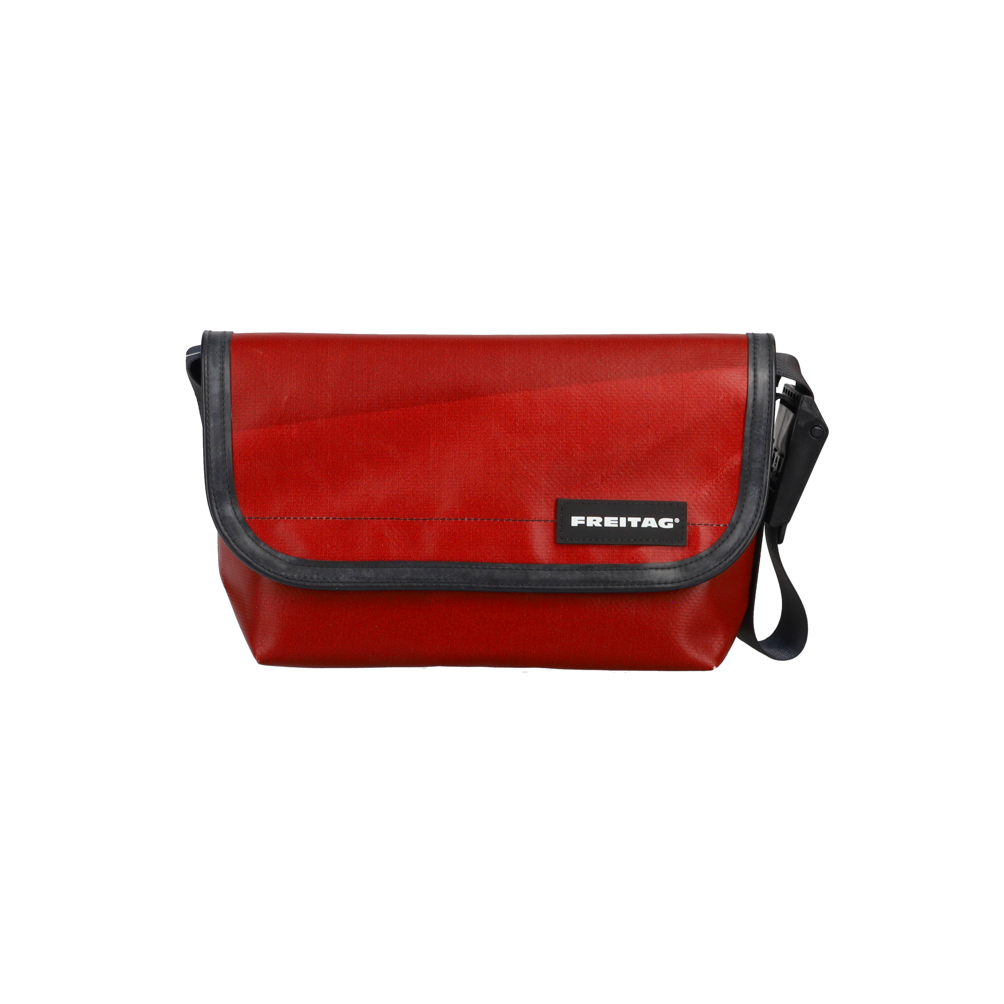 F41 HAWAII FIVE-0 | FREITAG