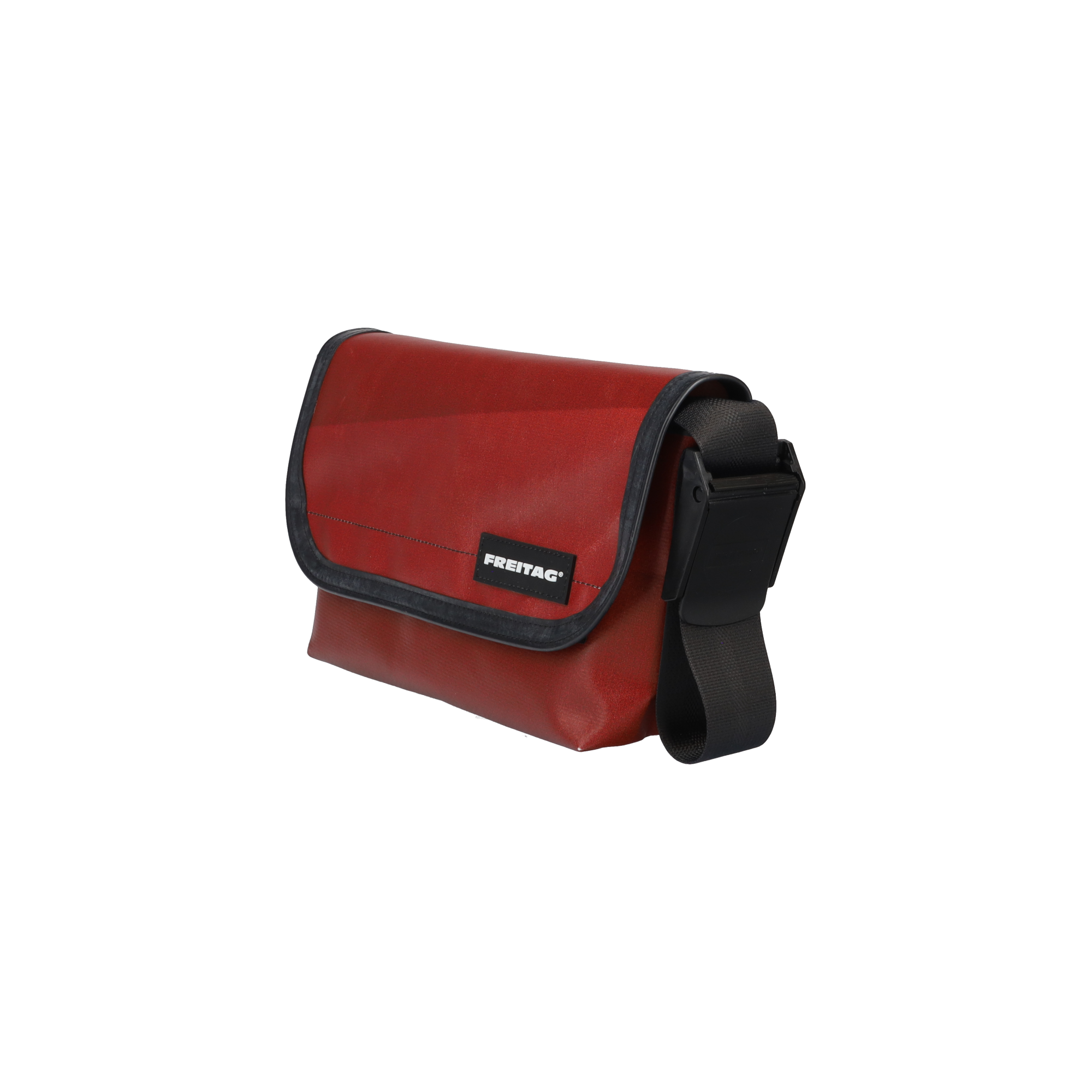 F41 HAWAII FIVE-0 | 493463 | FREITAG
